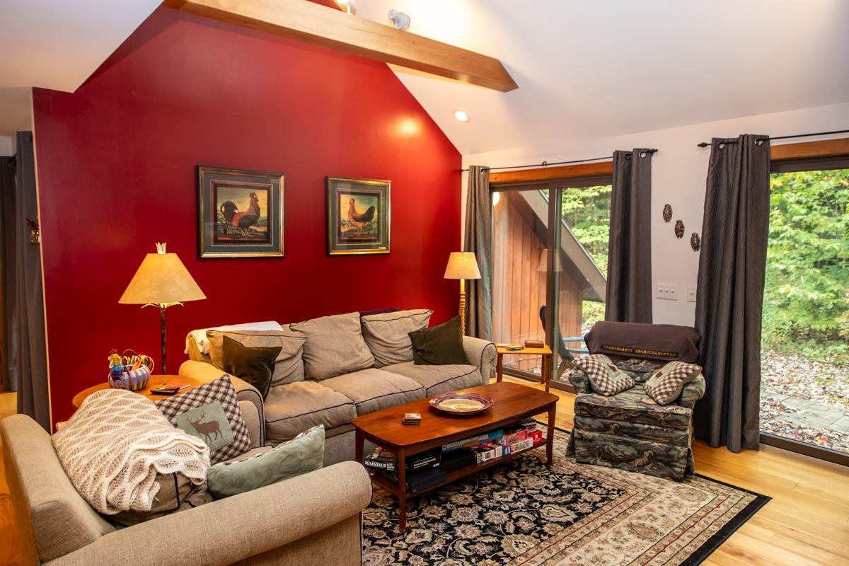 122 Chamonix Road Unit: 21 C