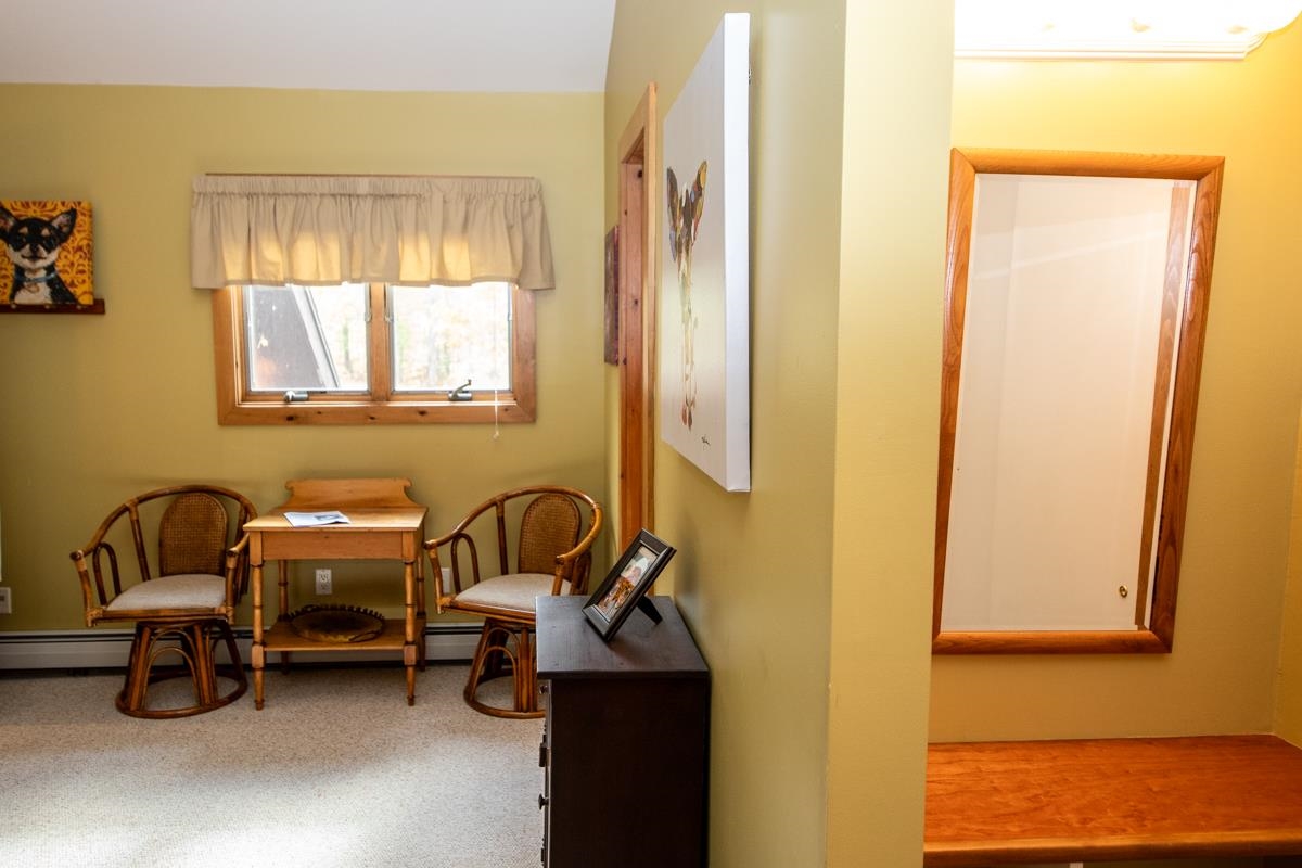 122 Chamonix Road Unit: 21 C