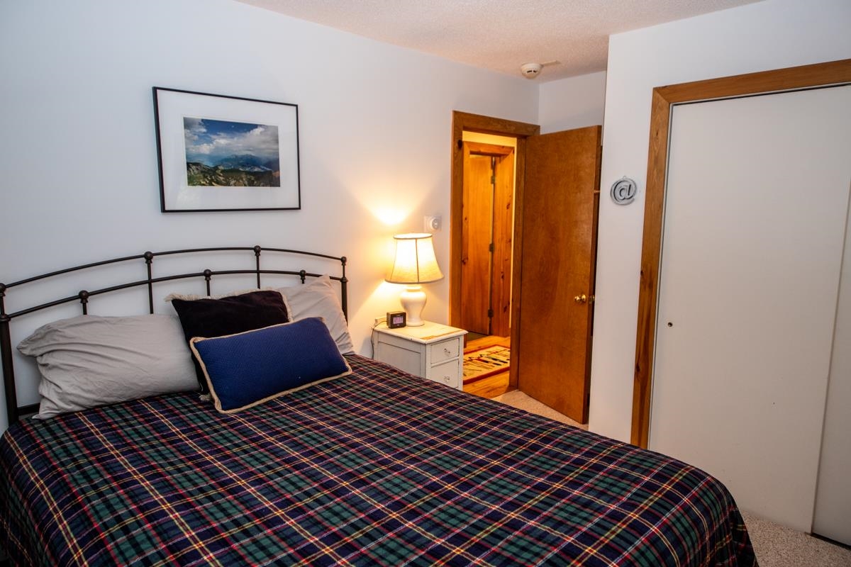 122 Chamonix Road Unit: 21 C