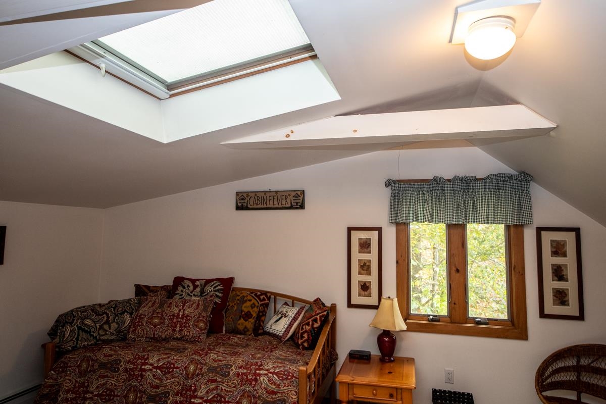 122 Chamonix Road Unit: 21 C