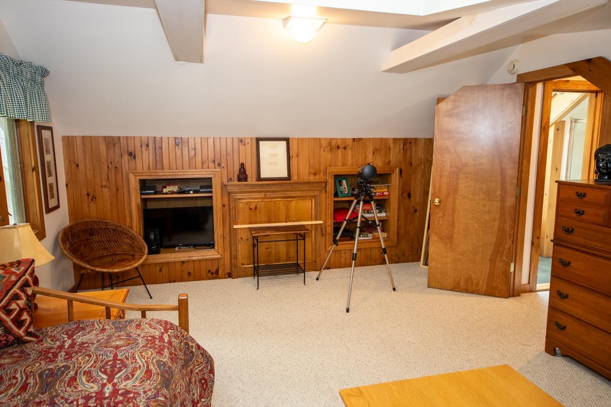 122 Chamonix Road Unit: 21 C