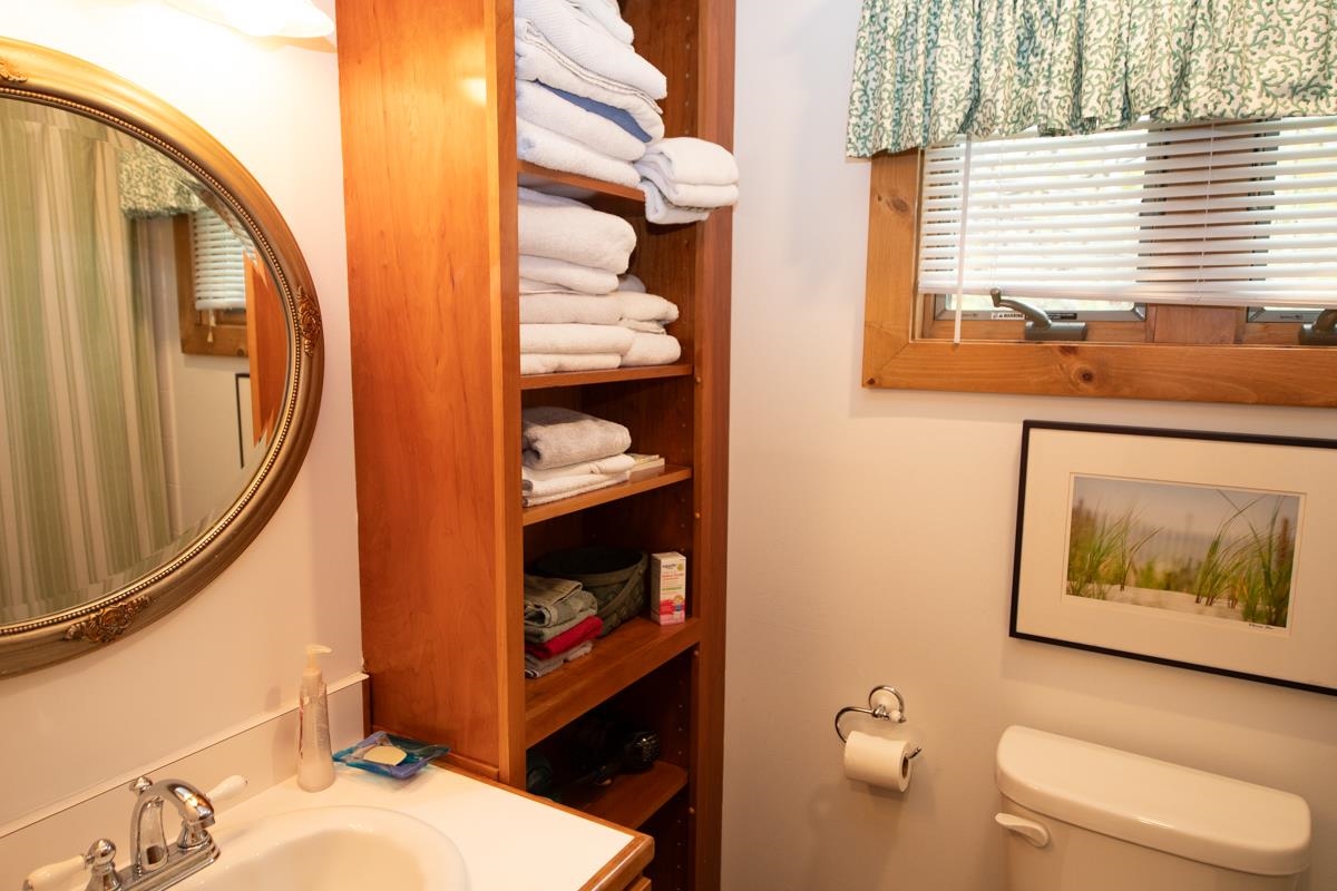 122 Chamonix Road Unit: 21 C