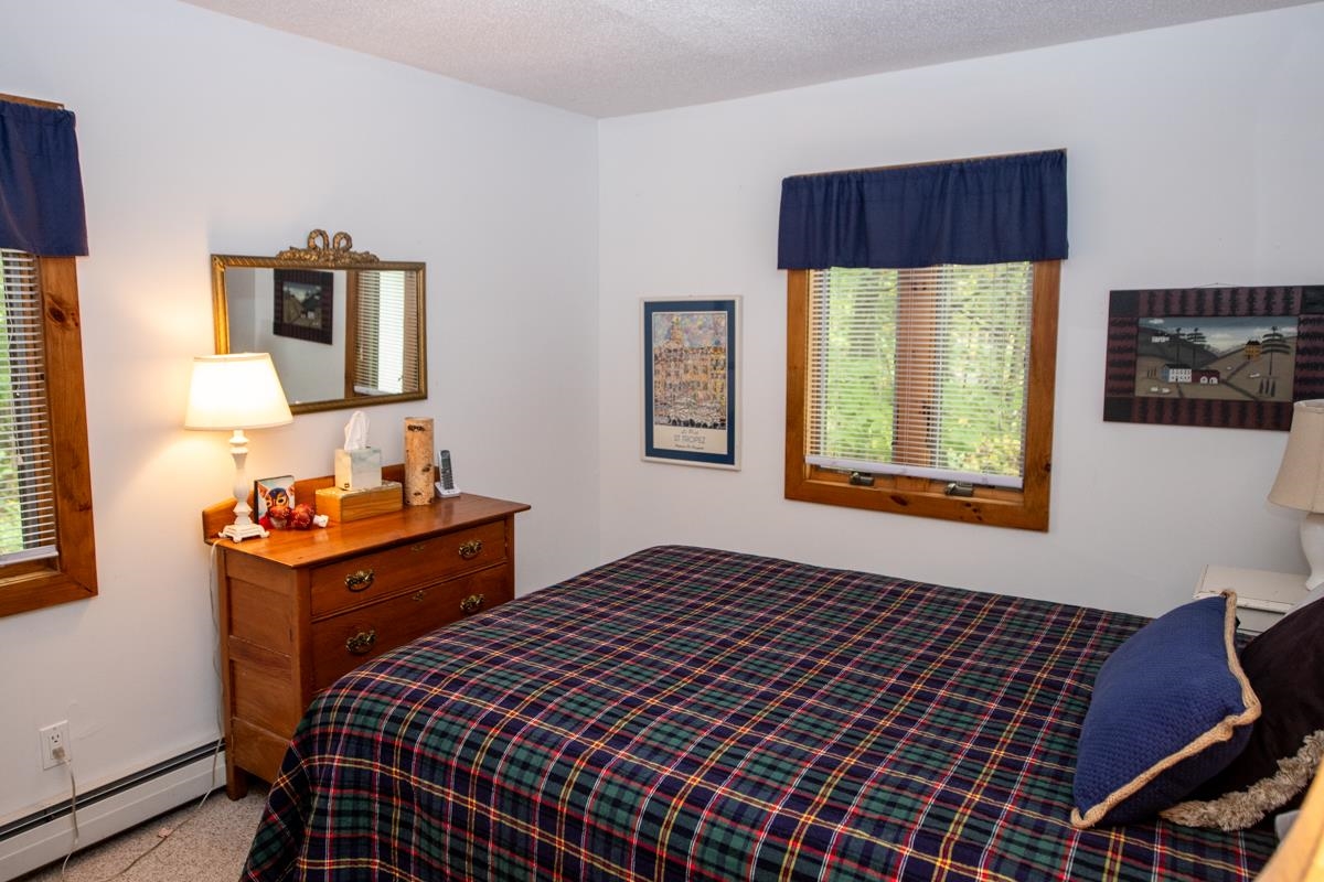 122 Chamonix Road Unit: 21 C