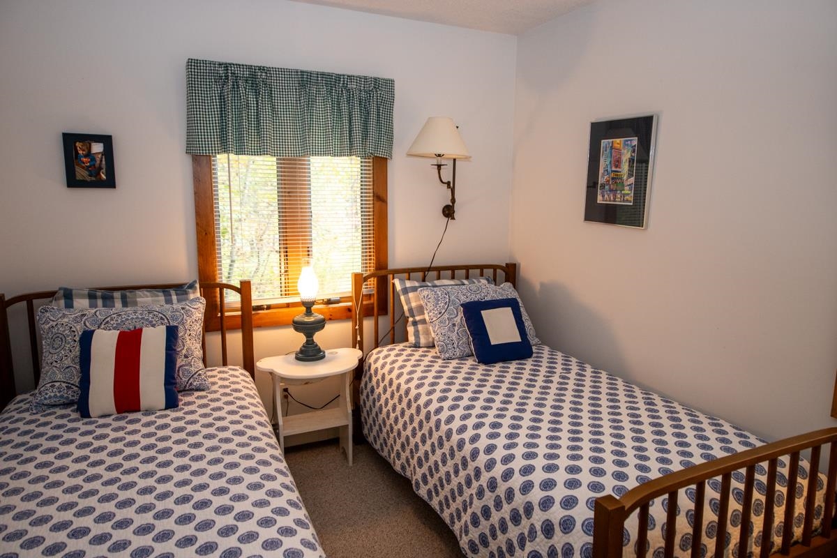 122 Chamonix Road Unit: 21 C