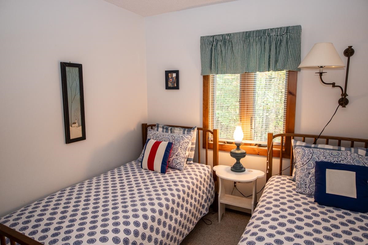 122 Chamonix Road Unit: 21 C