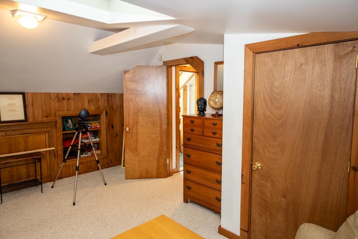 122 Chamonix Road Unit: 21 C