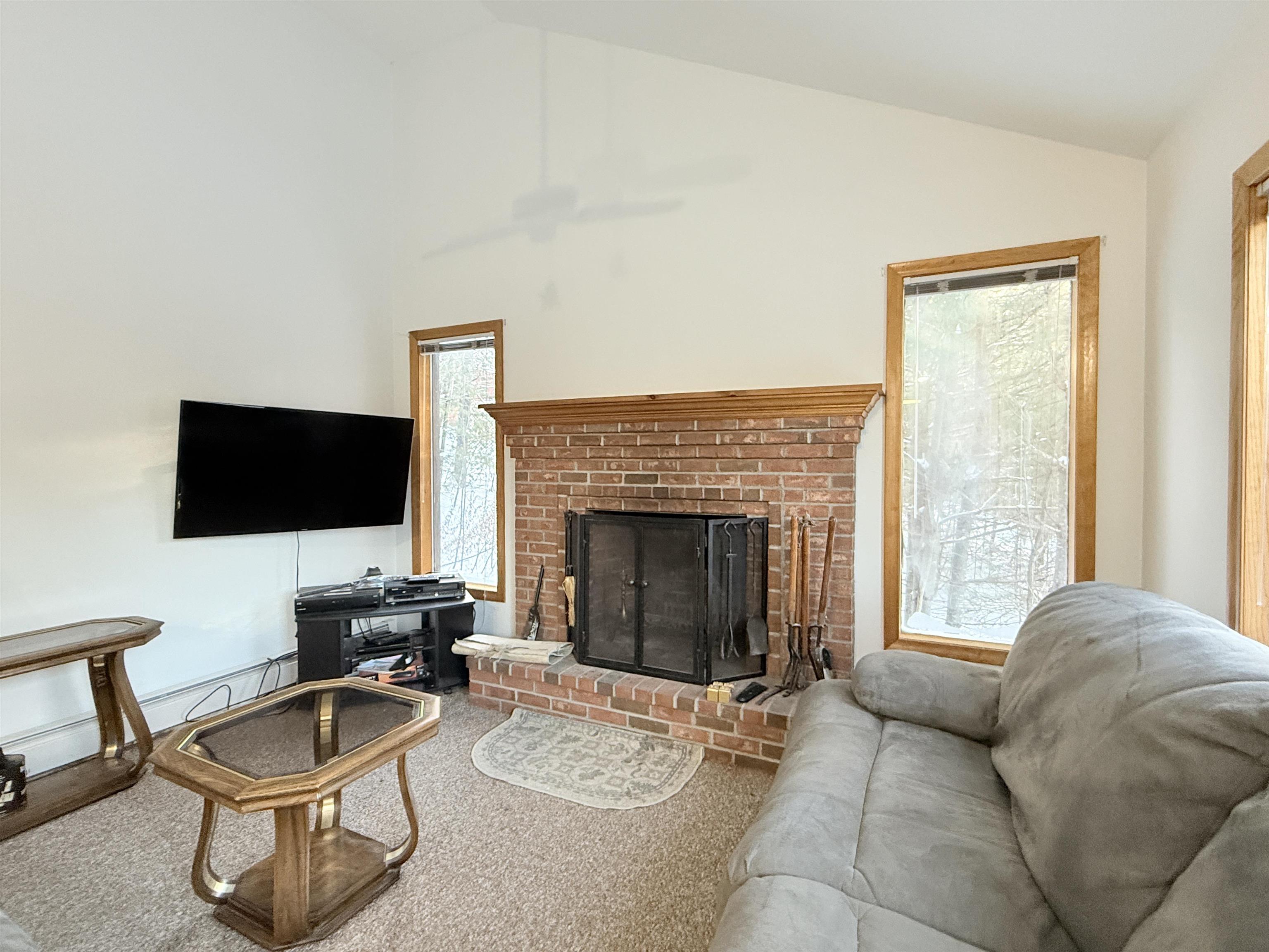 32 Plumley Avenue