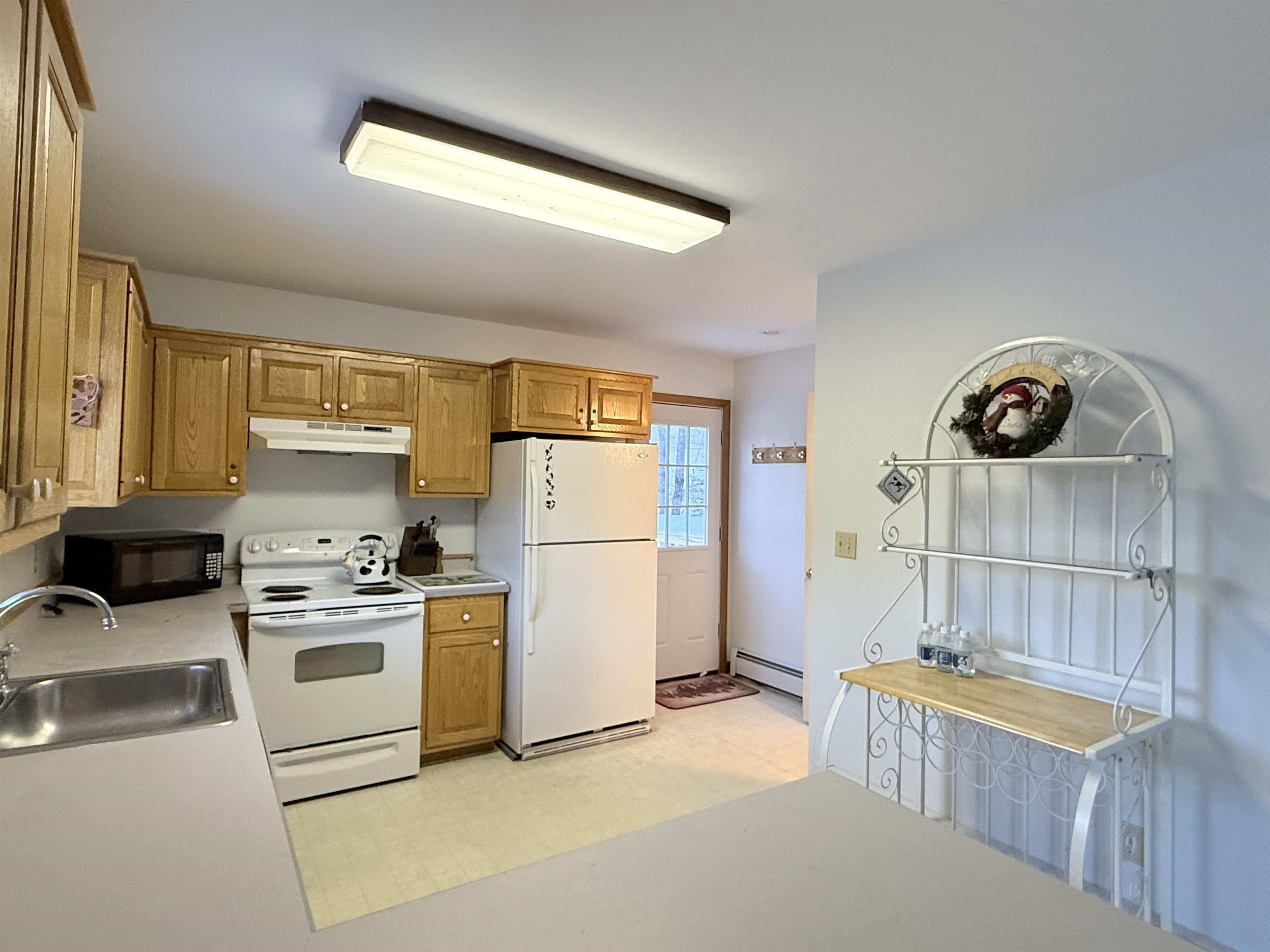 32 Plumley Avenue