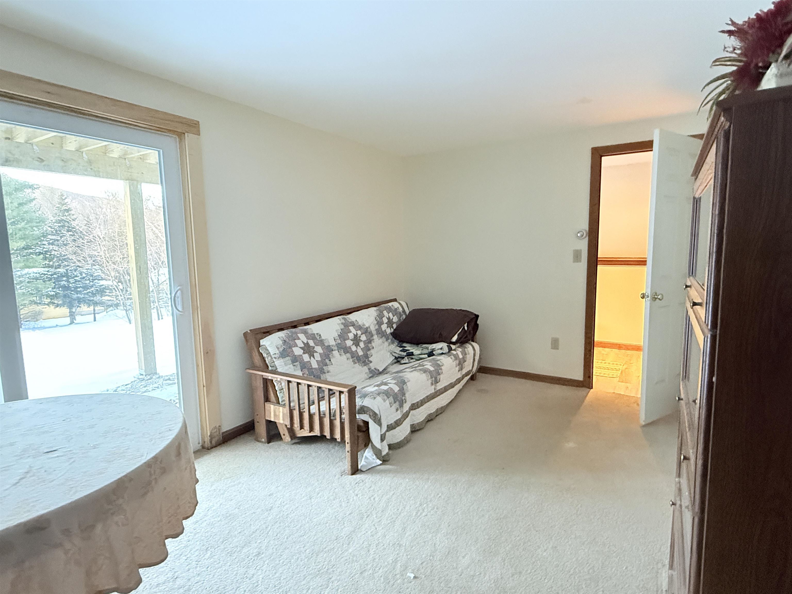 32 Plumley Avenue