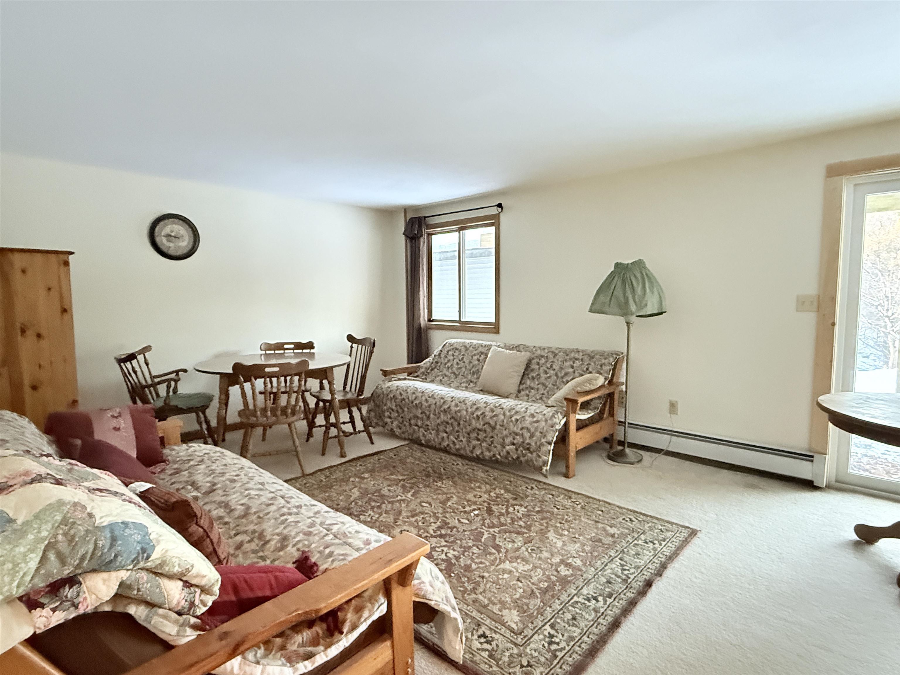 32 Plumley Avenue