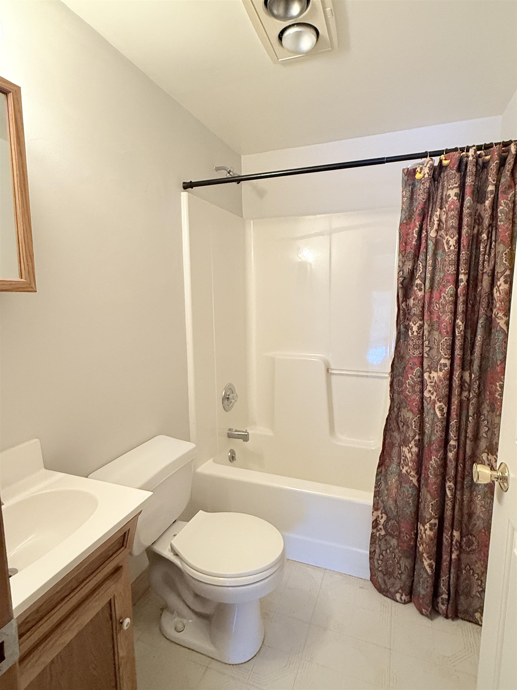 32 Plumley Avenue