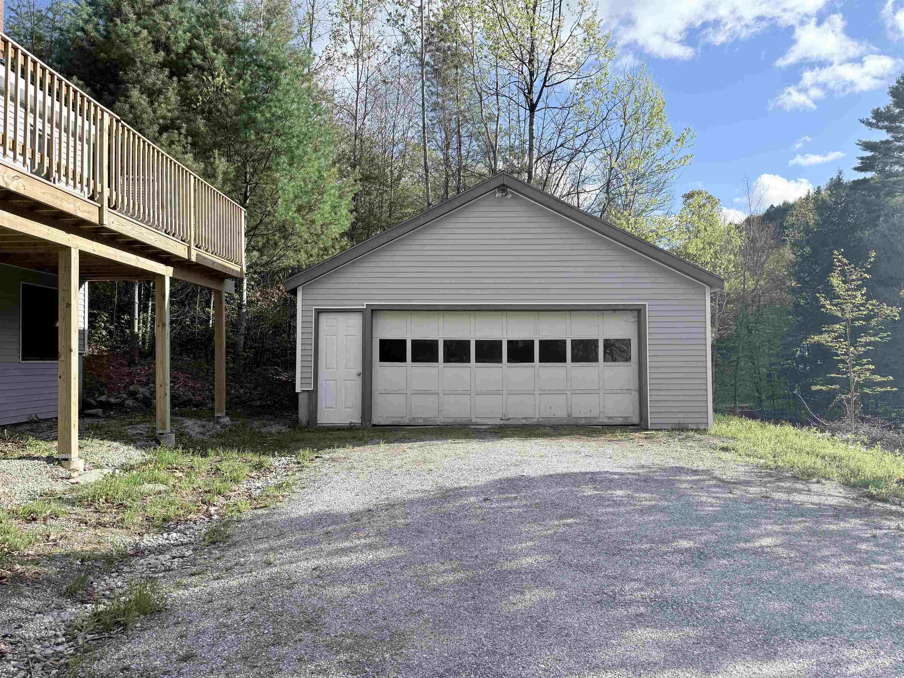 32 Plumley Avenue
