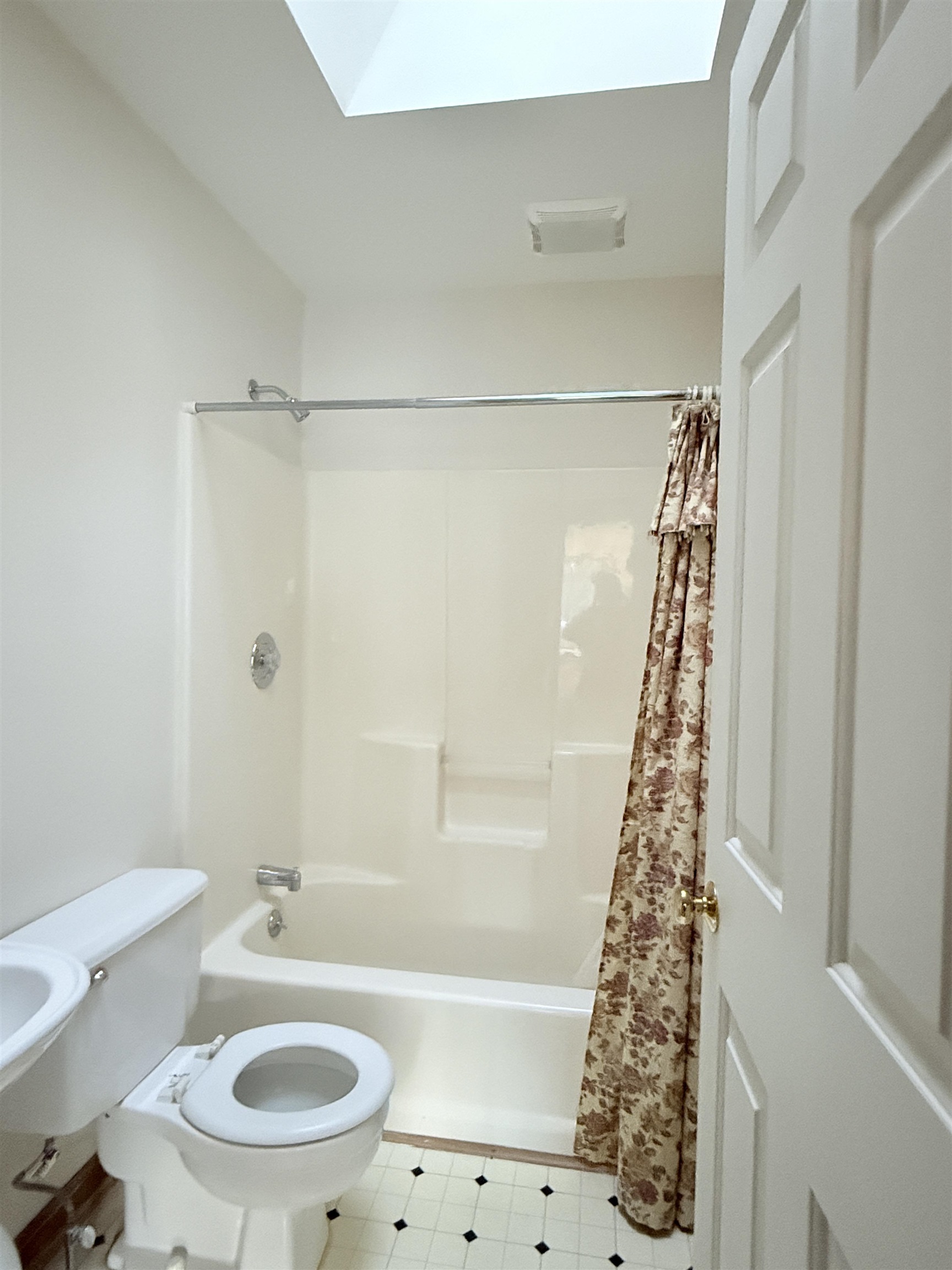 32 Plumley Avenue