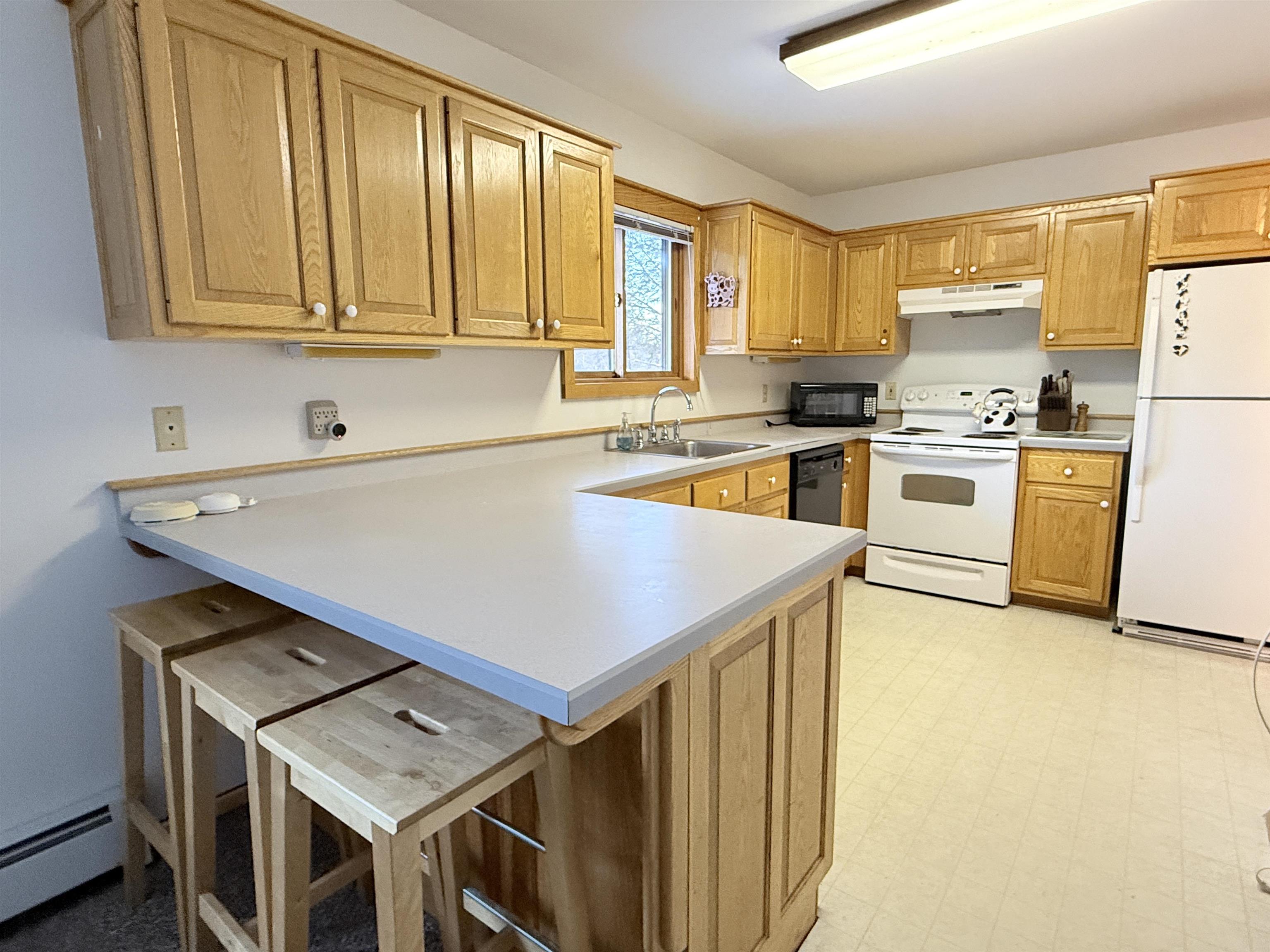 32 Plumley Avenue