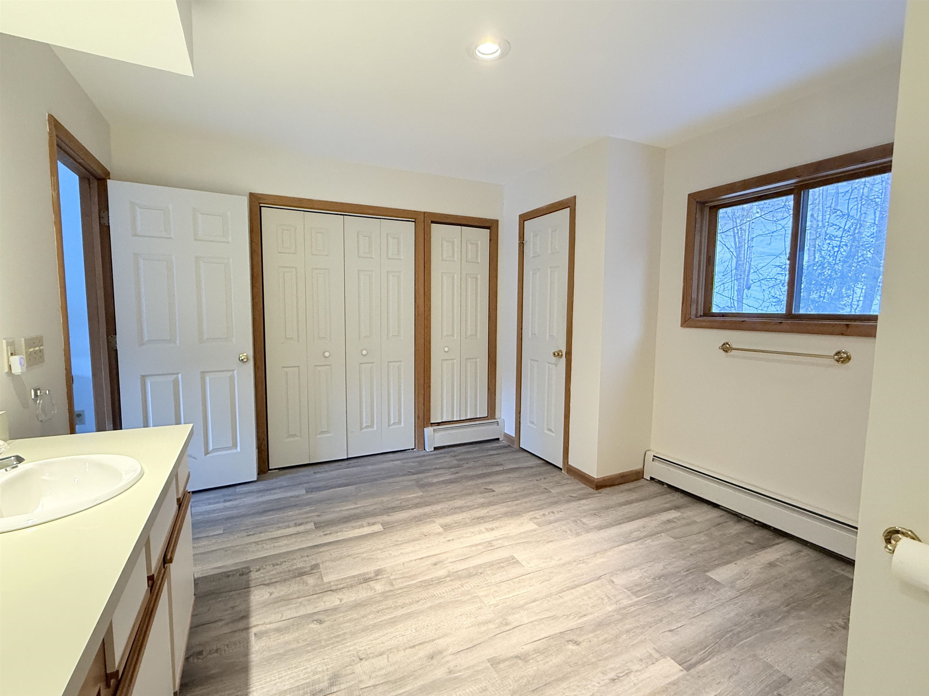 32 Plumley Avenue