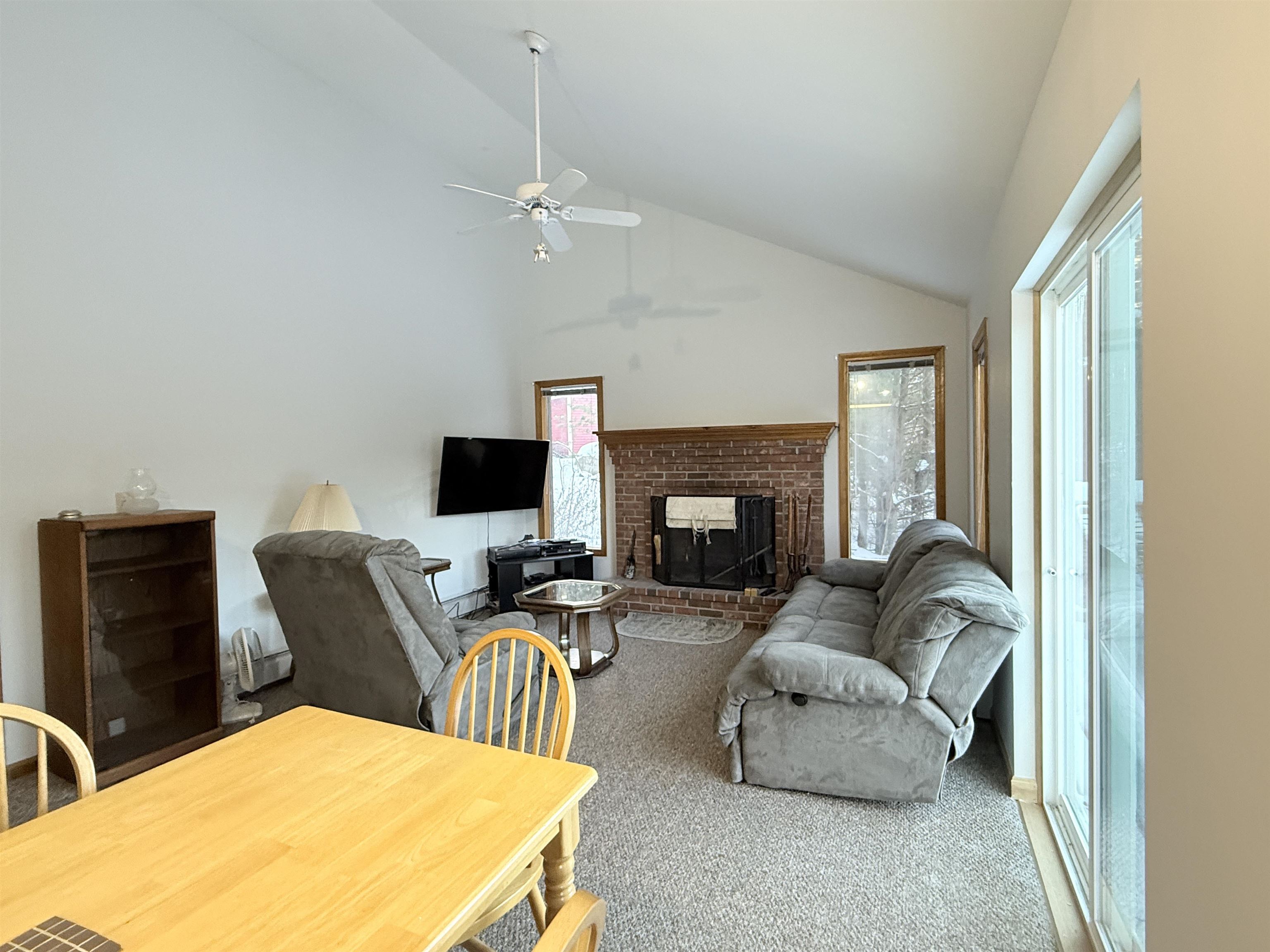 32 Plumley Avenue