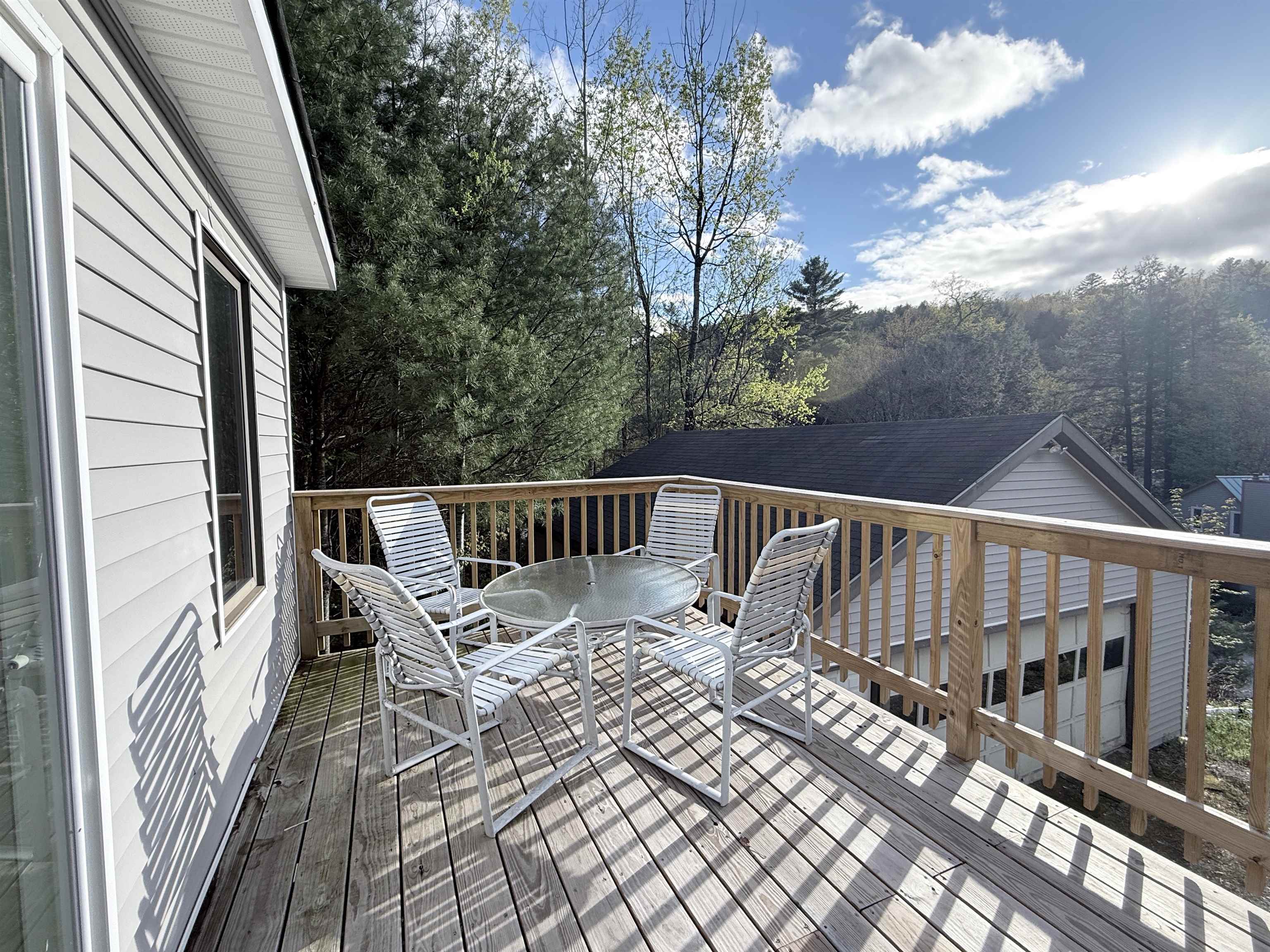 32 Plumley Avenue