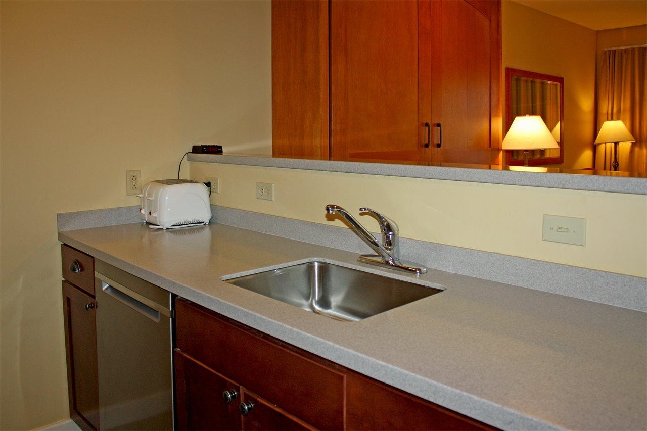 318/320 Qtr. I Jackson Gore Inn