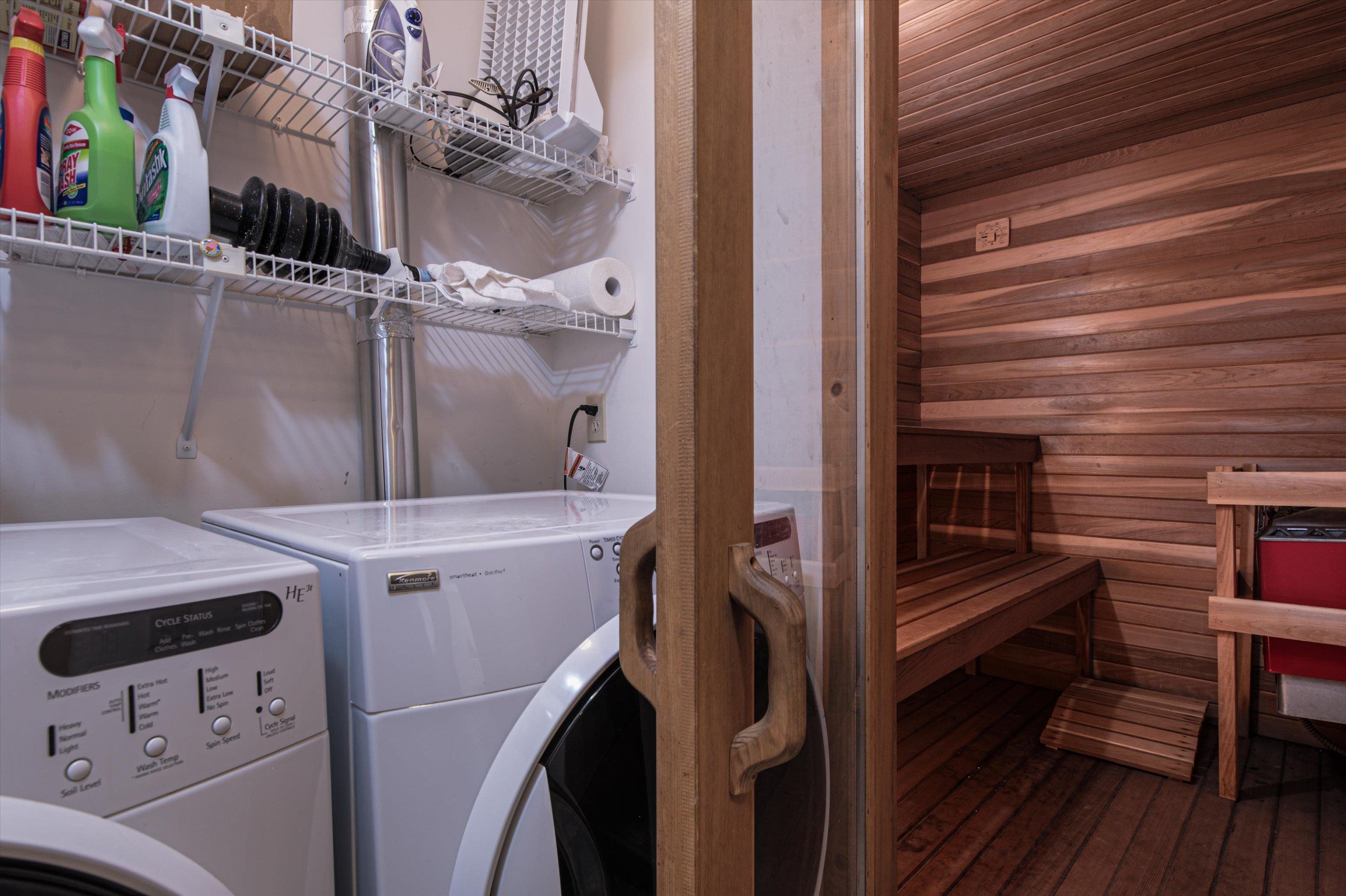 101 Okemo Trailside Extension Unit: 41C