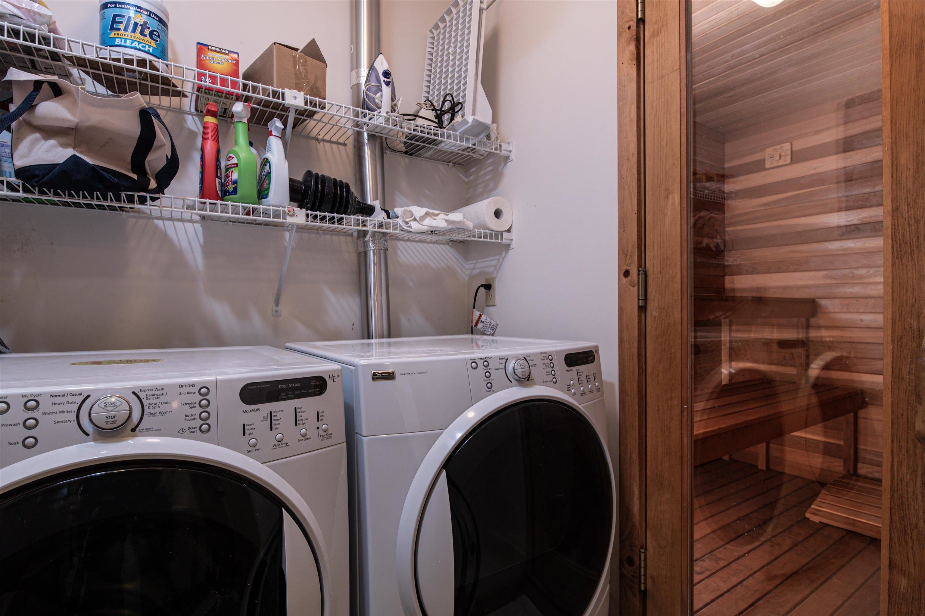 101 Okemo Trailside Extension Unit: 41C