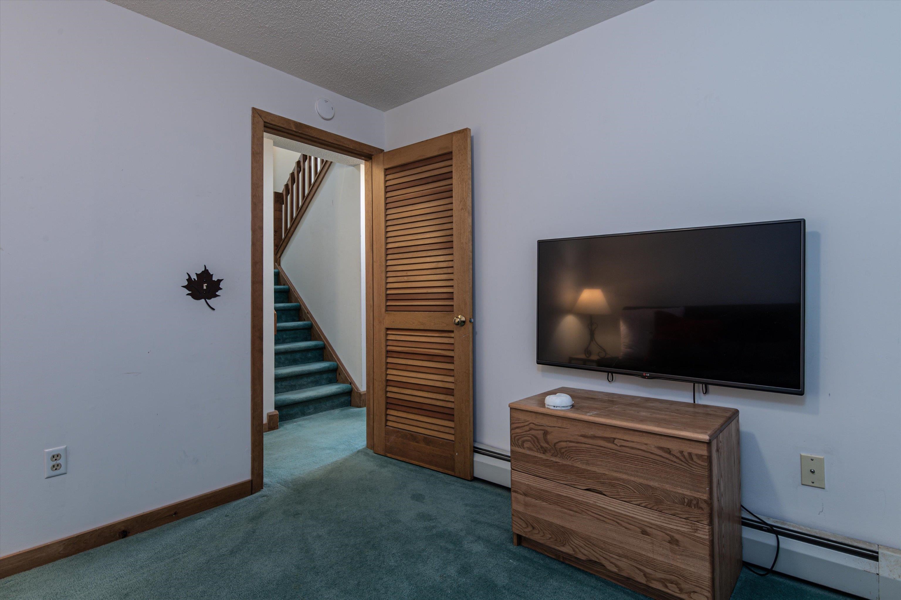 101 Okemo Trailside Extension Unit: 41C