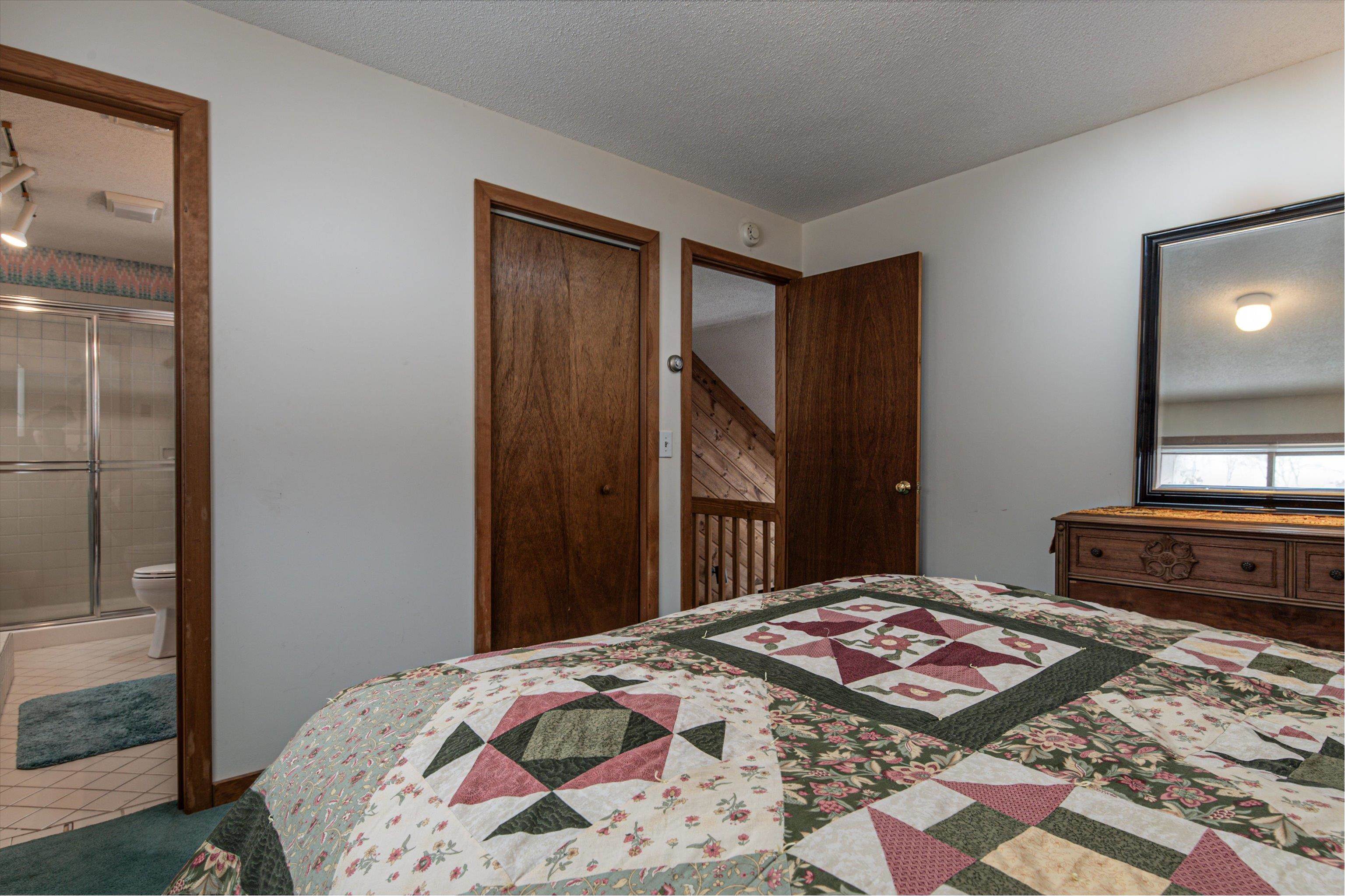 101 Okemo Trailside Extension Unit: 41C