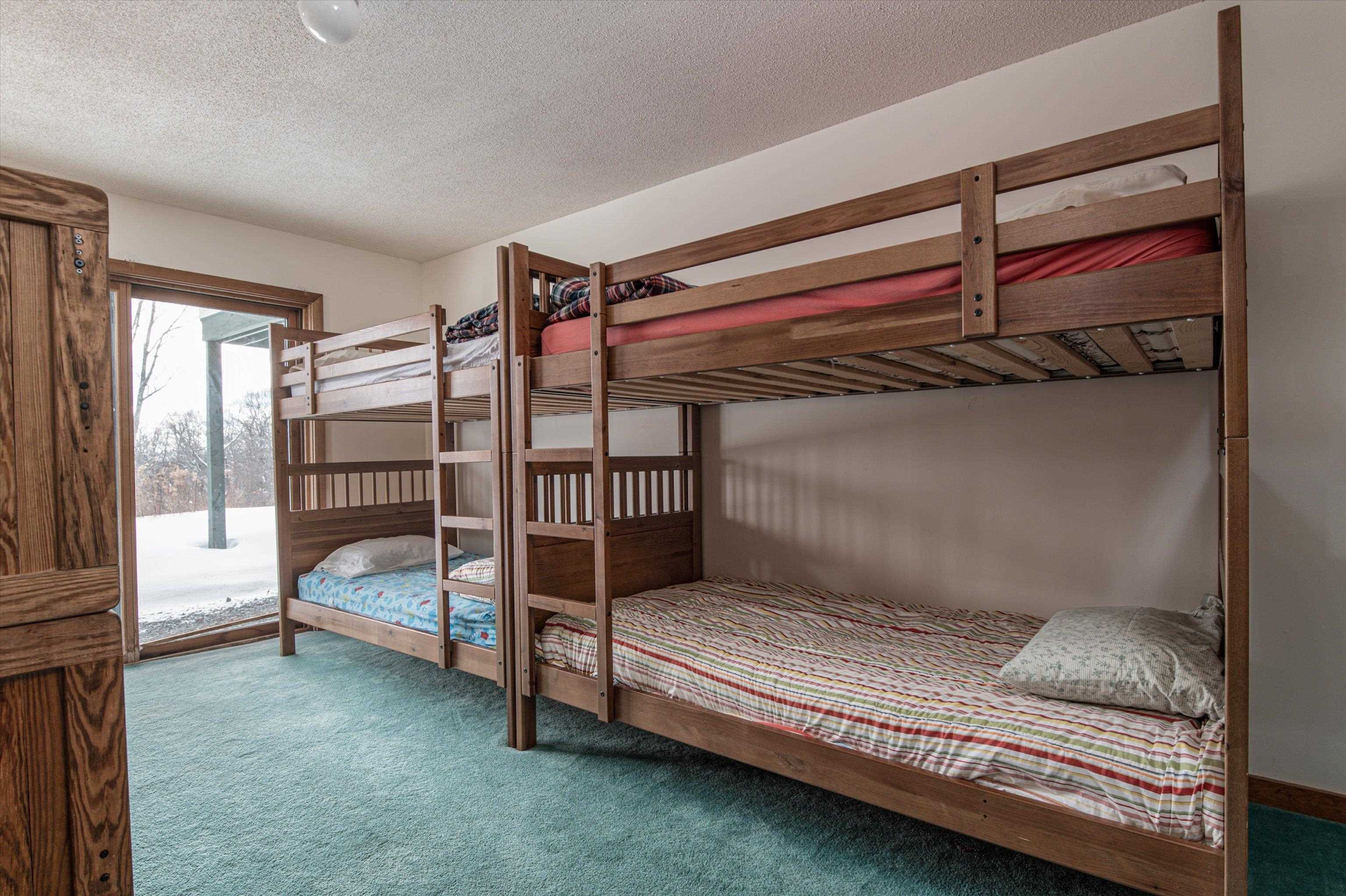 101 Okemo Trailside Extension Unit: 41C