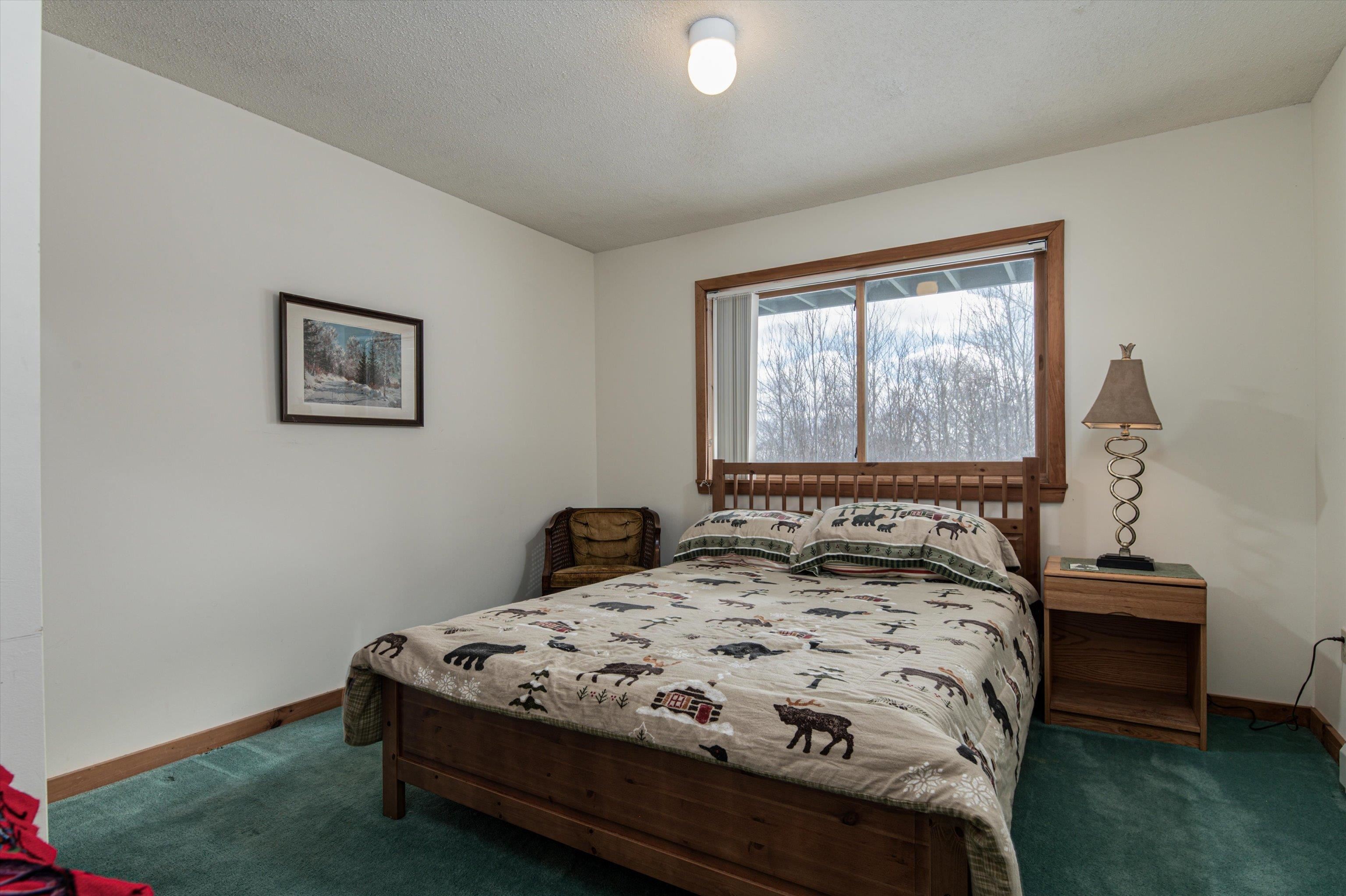 101 Okemo Trailside Extension Unit: 41C