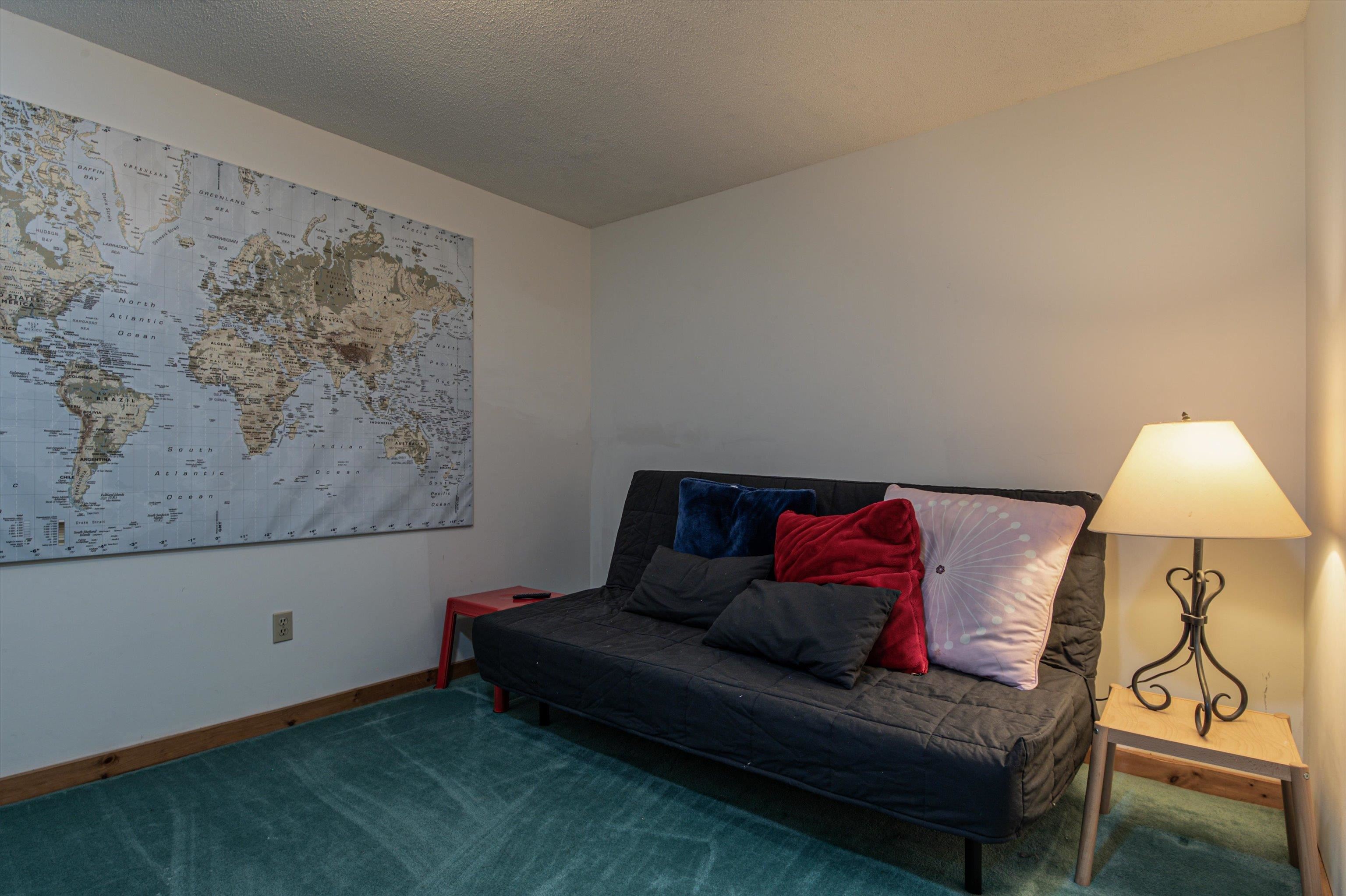 101 Okemo Trailside Extension Unit: 41C