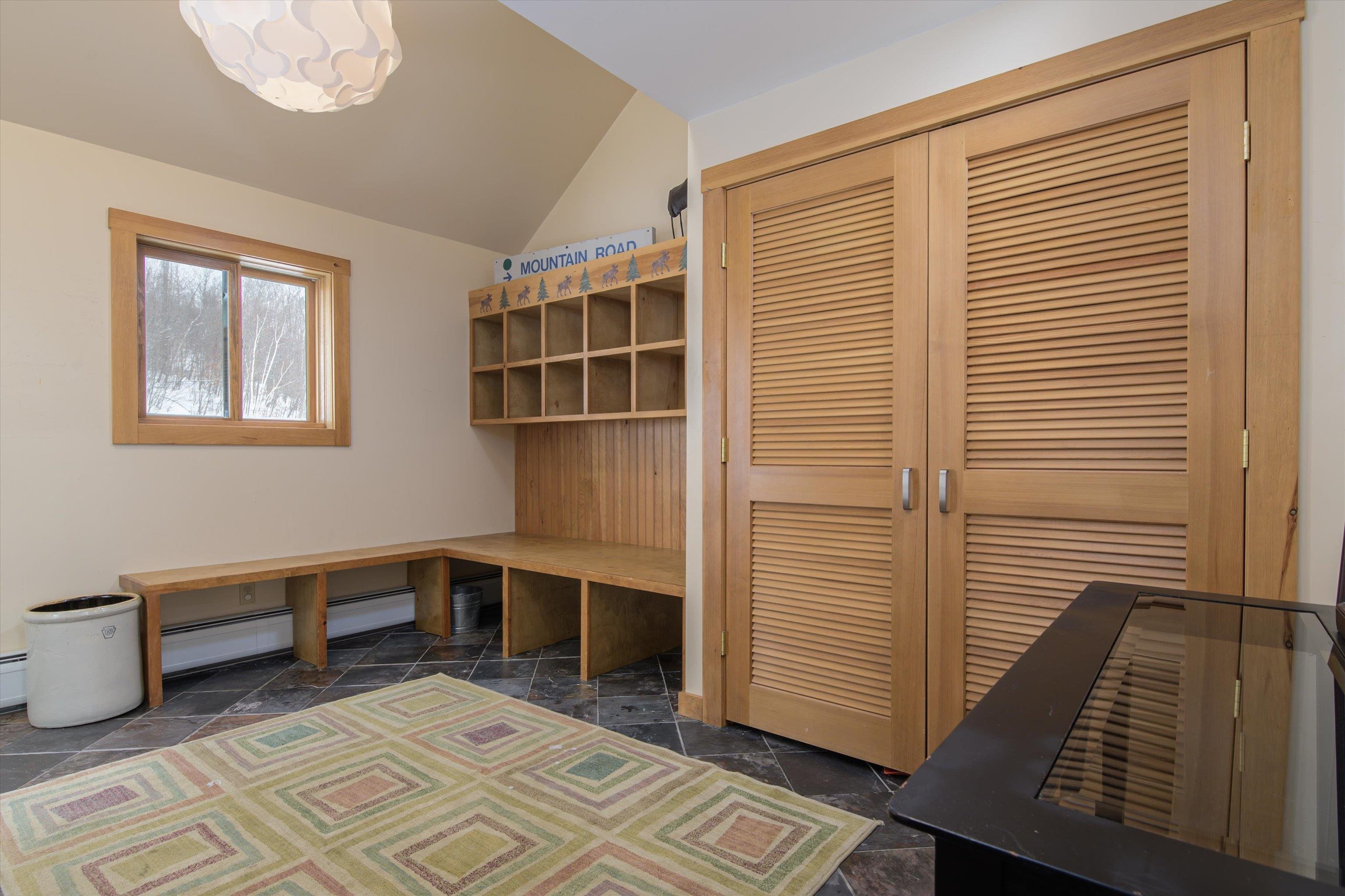 101 Okemo Trailside Extension Unit: 41C