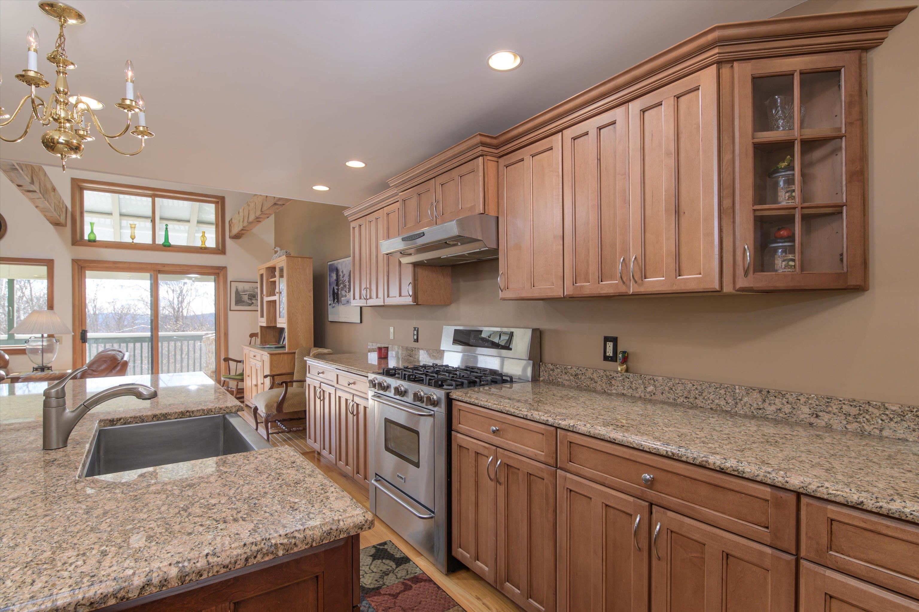 101 Okemo Trailside Extension Unit: 41C