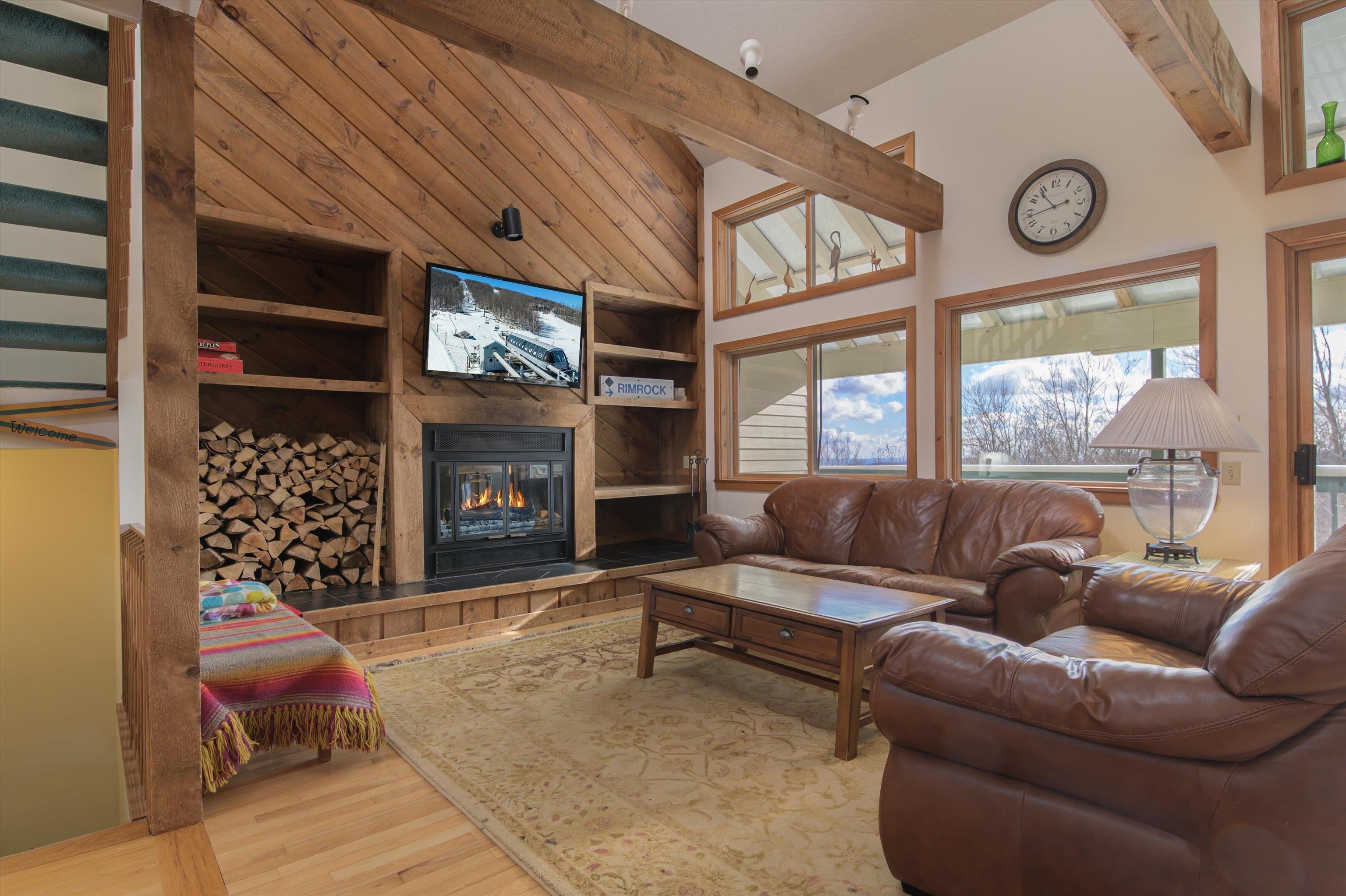 101 Okemo Trailside Extension Unit: 41C