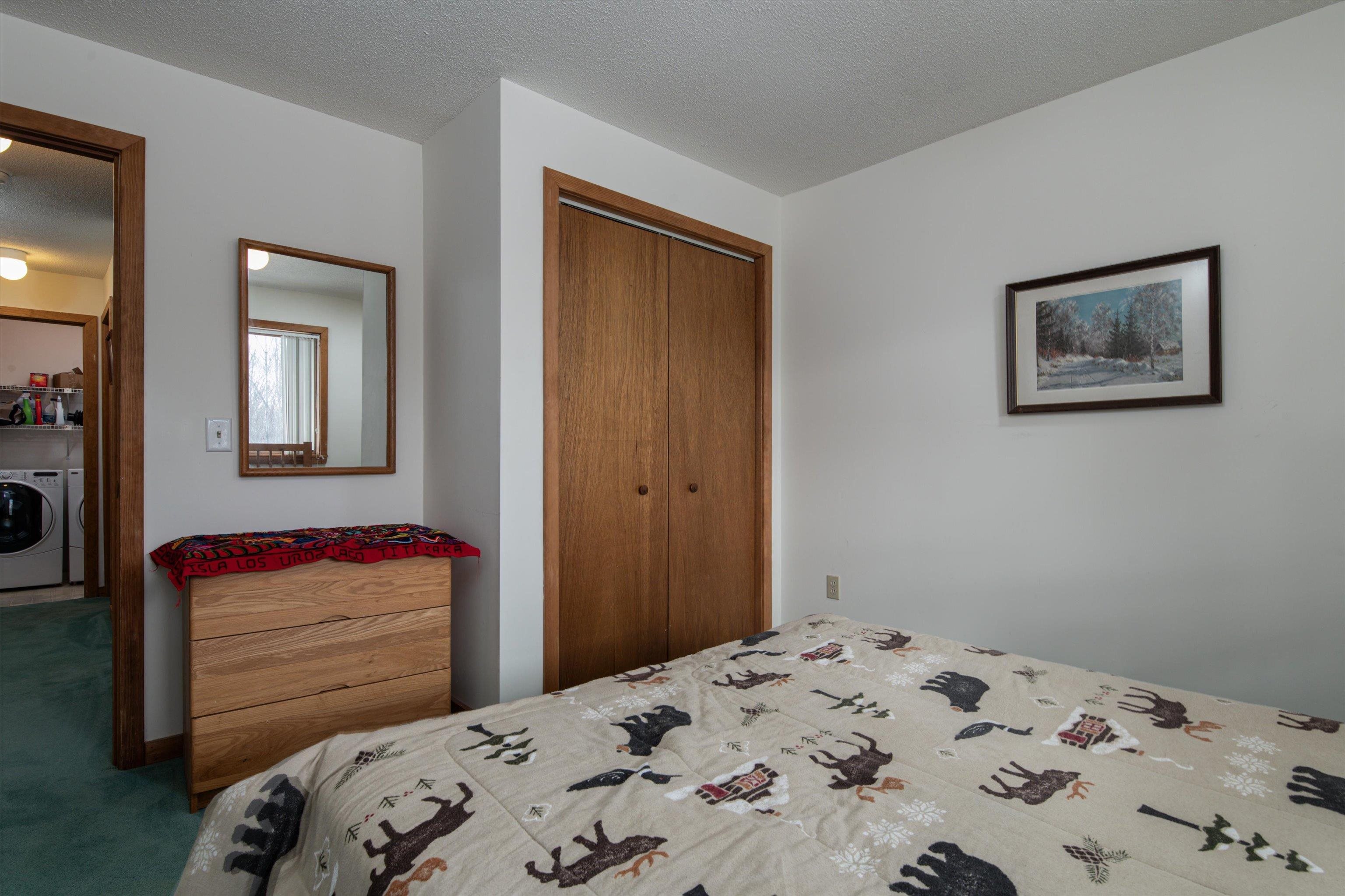 101 Okemo Trailside Extension Unit: 41C