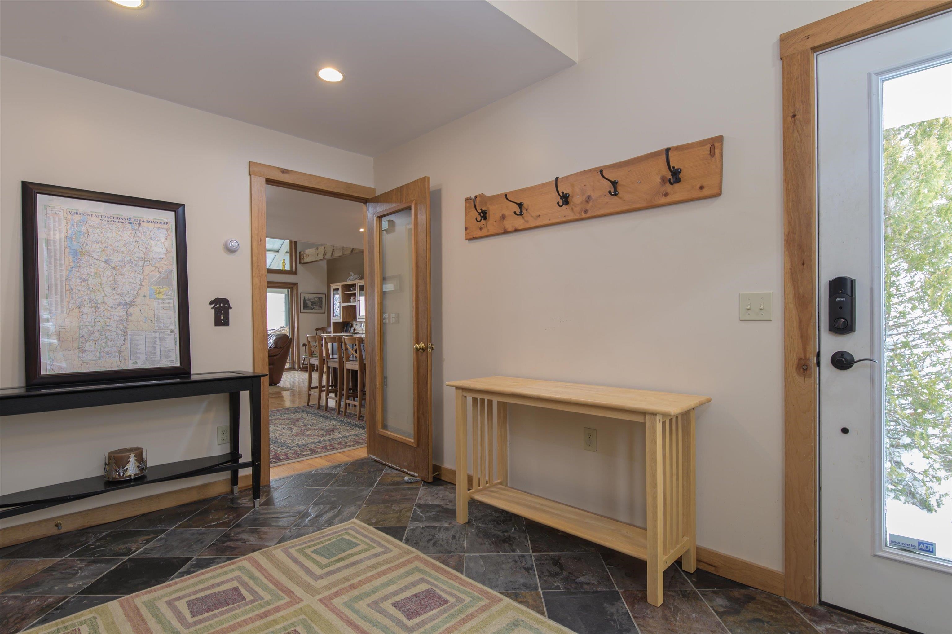 101 Okemo Trailside Extension Unit: 41C