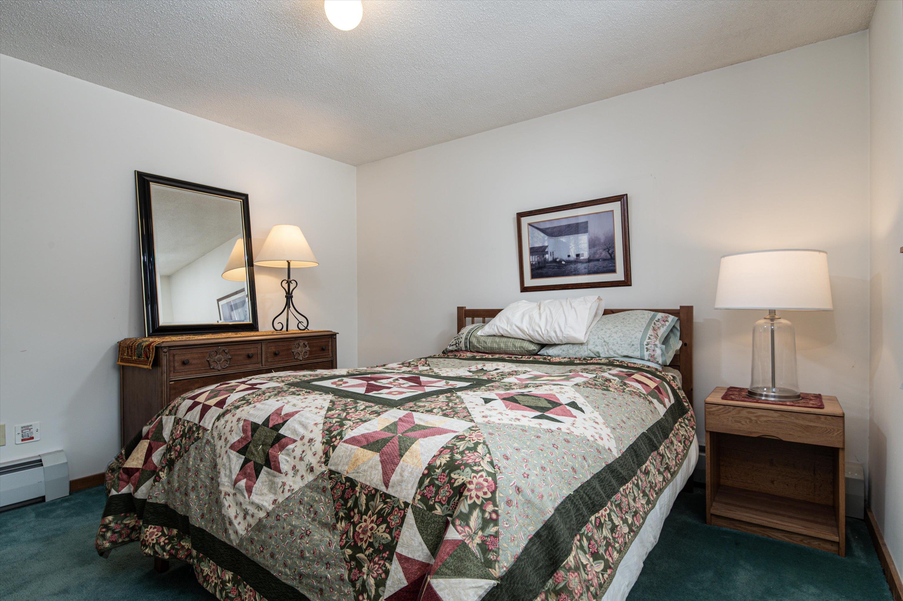 101 Okemo Trailside Extension Unit: 41C