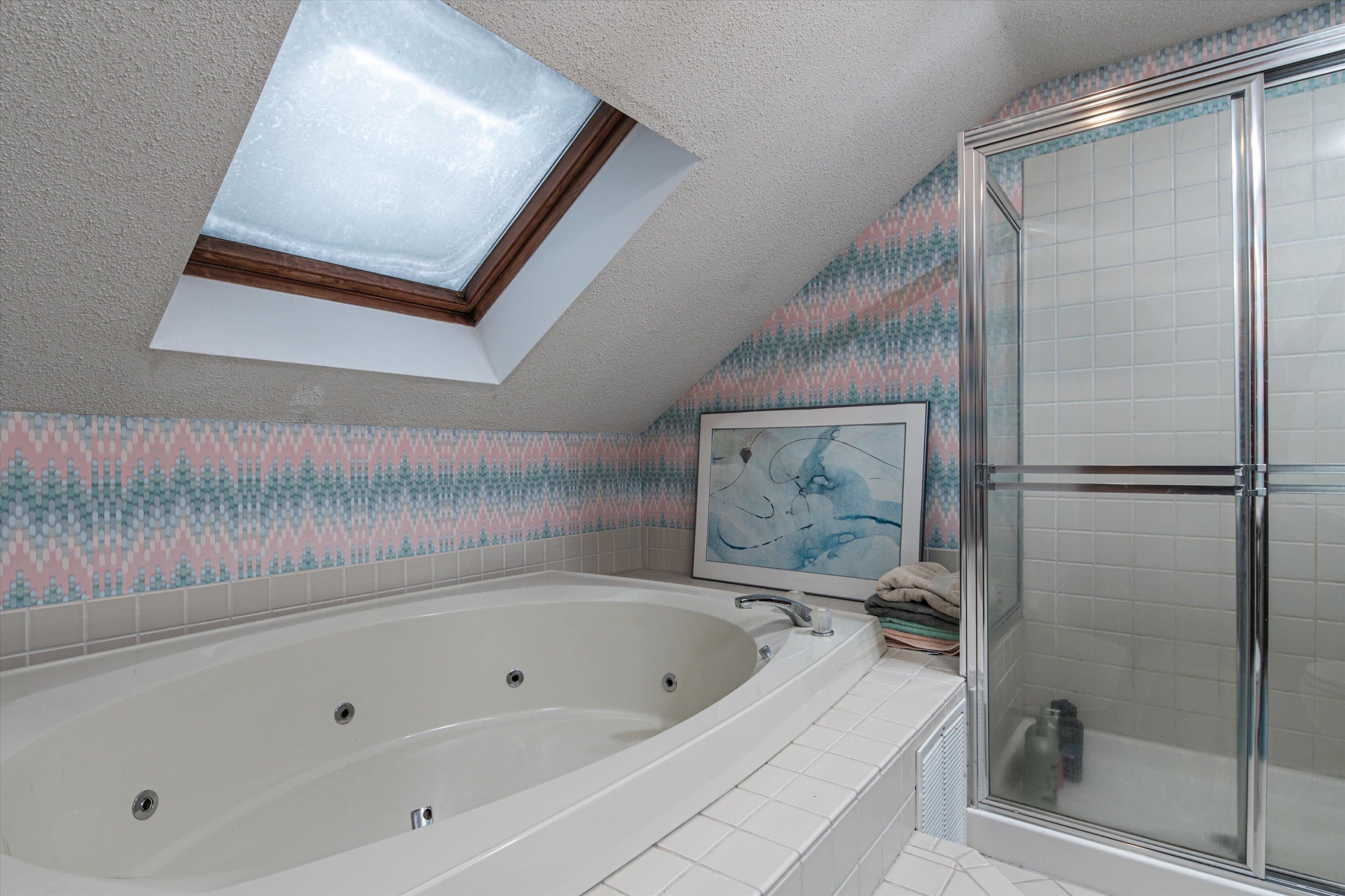 101 Okemo Trailside Extension Unit: 41C