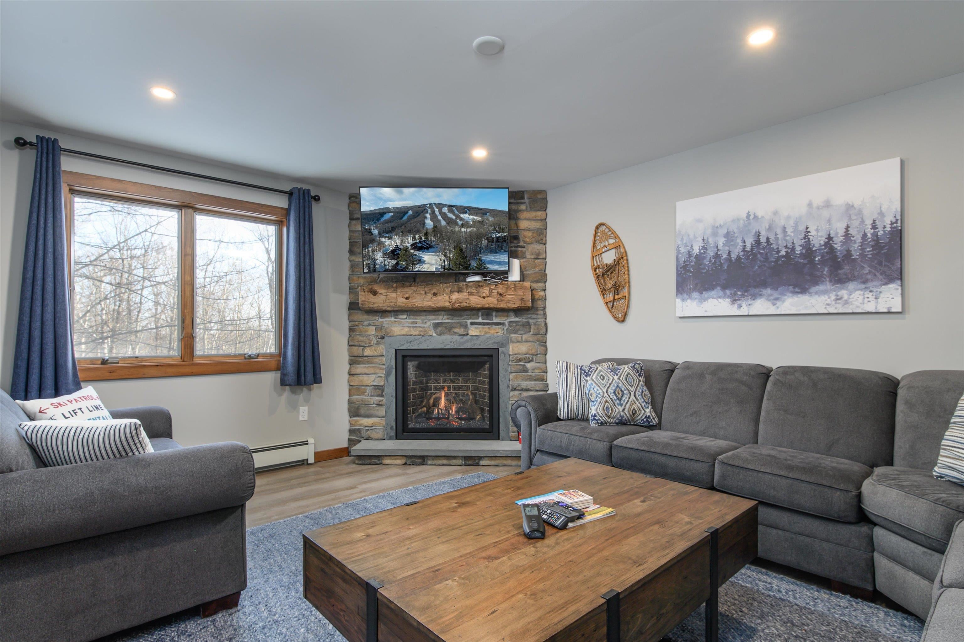 45 Kettlebrook Road Unit: J6