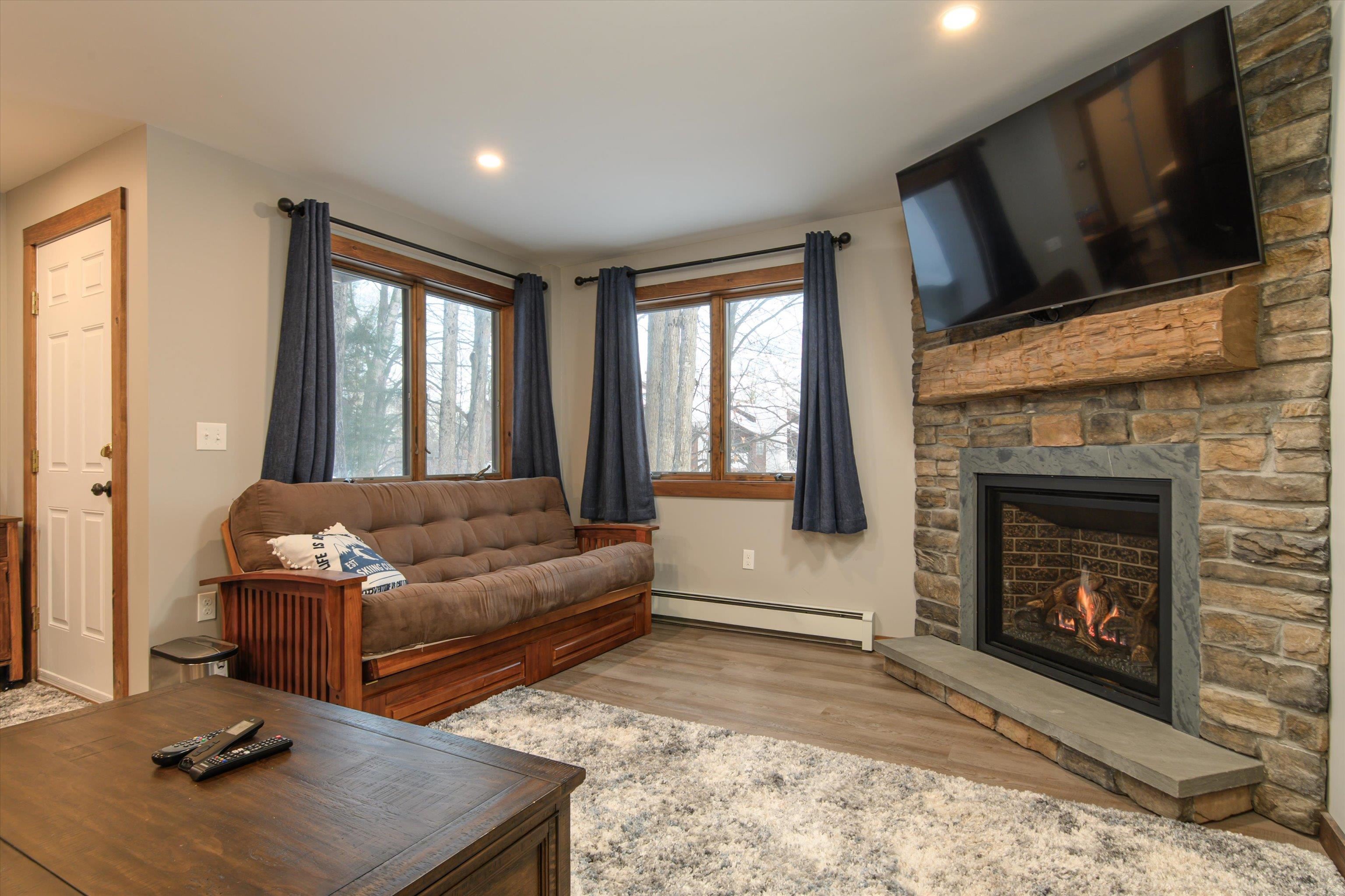 45 Kettlebrook Road Unit: J6