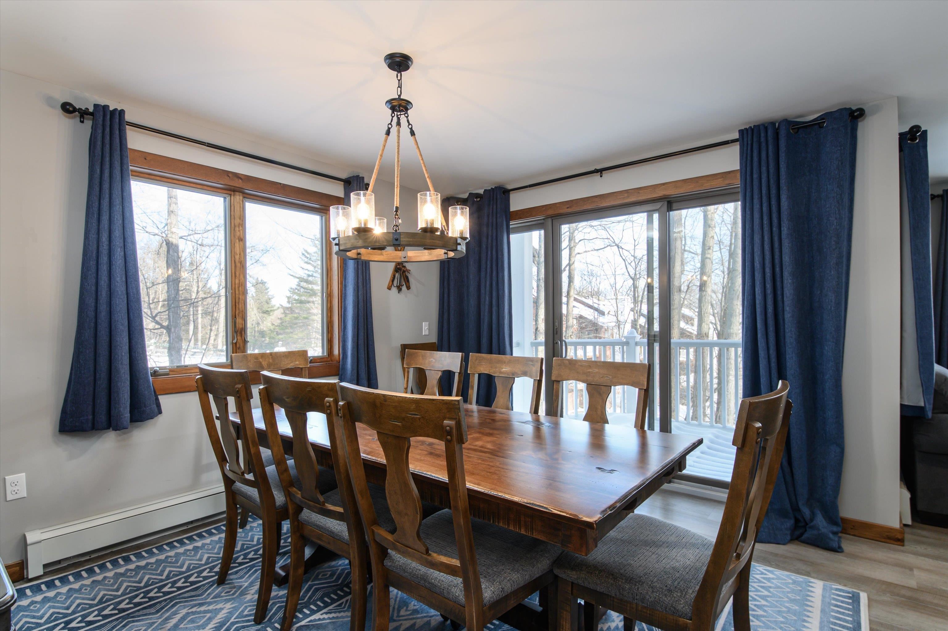 45 Kettlebrook Road Unit: J6