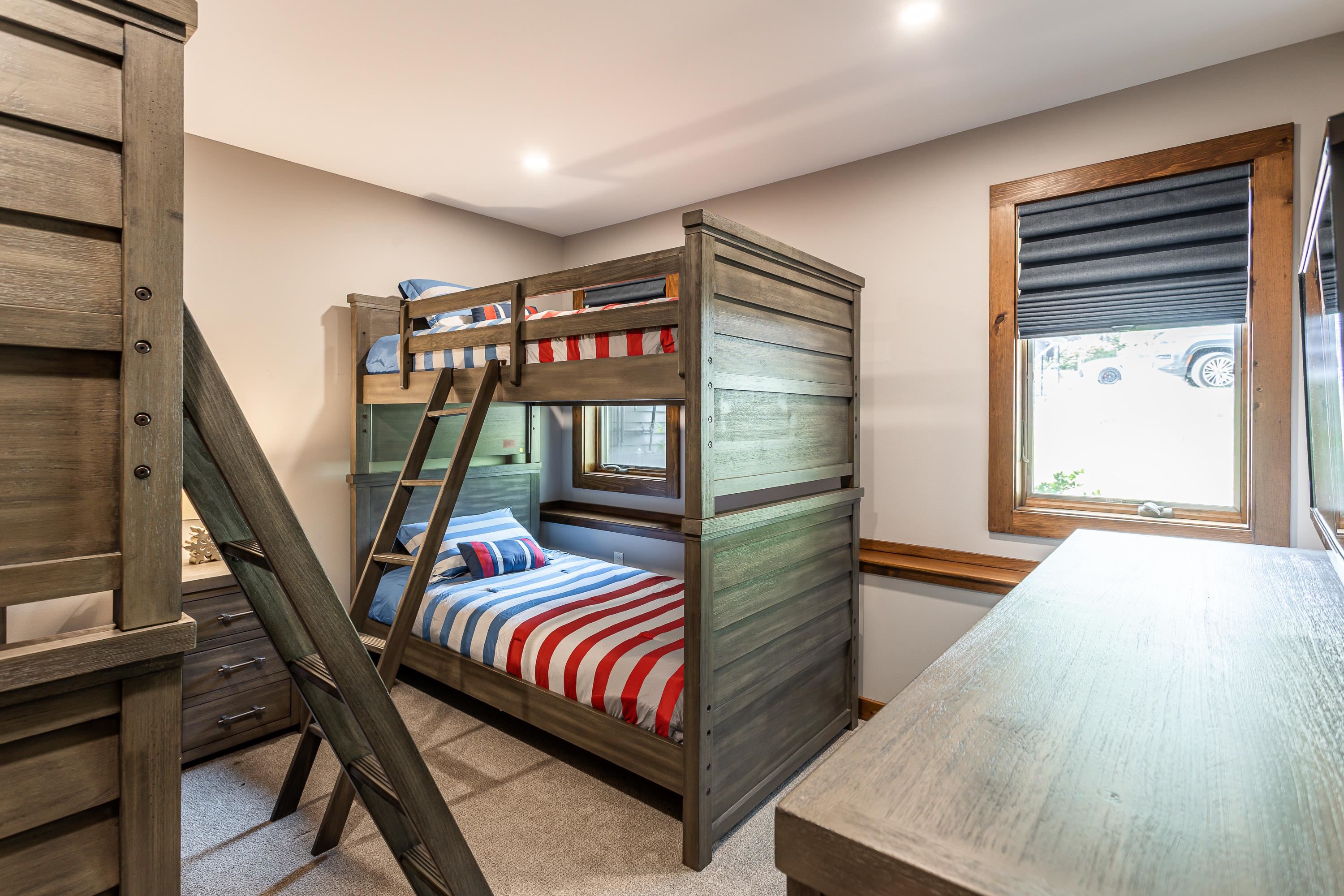 45 Kettlebrook Road Unit: J6