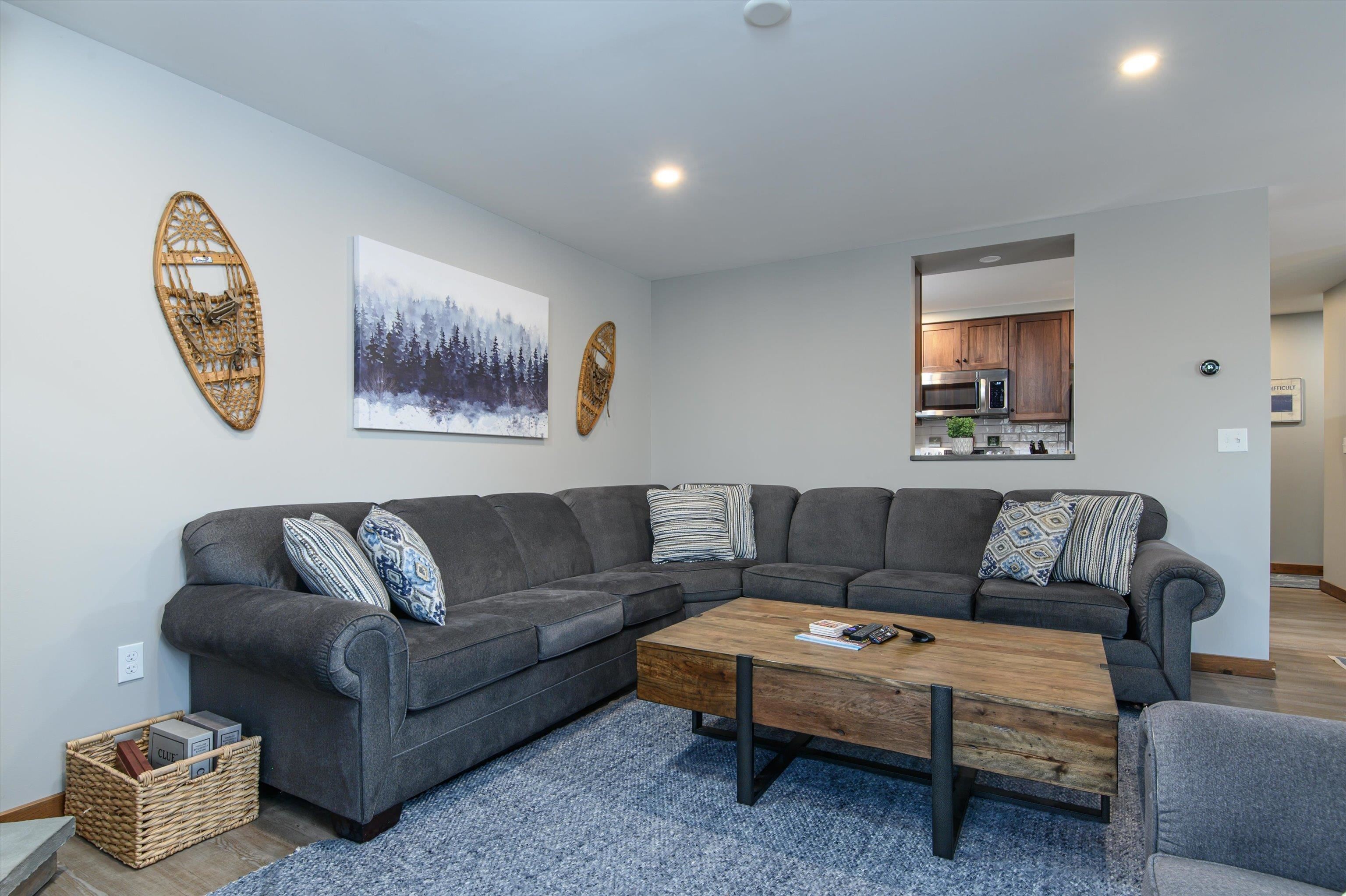 45 Kettlebrook Road Unit: J6