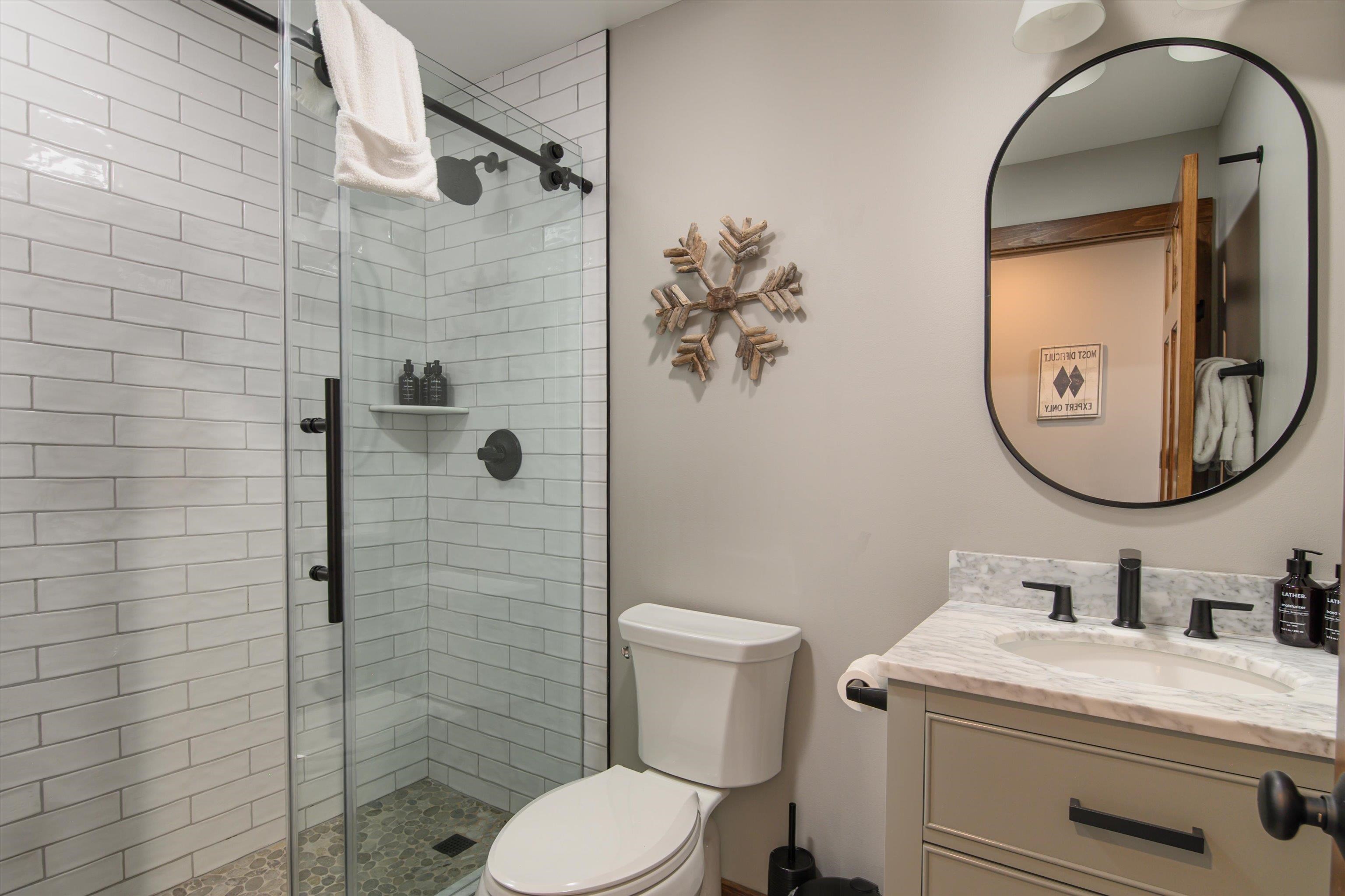 45 Kettlebrook Road Unit: J6