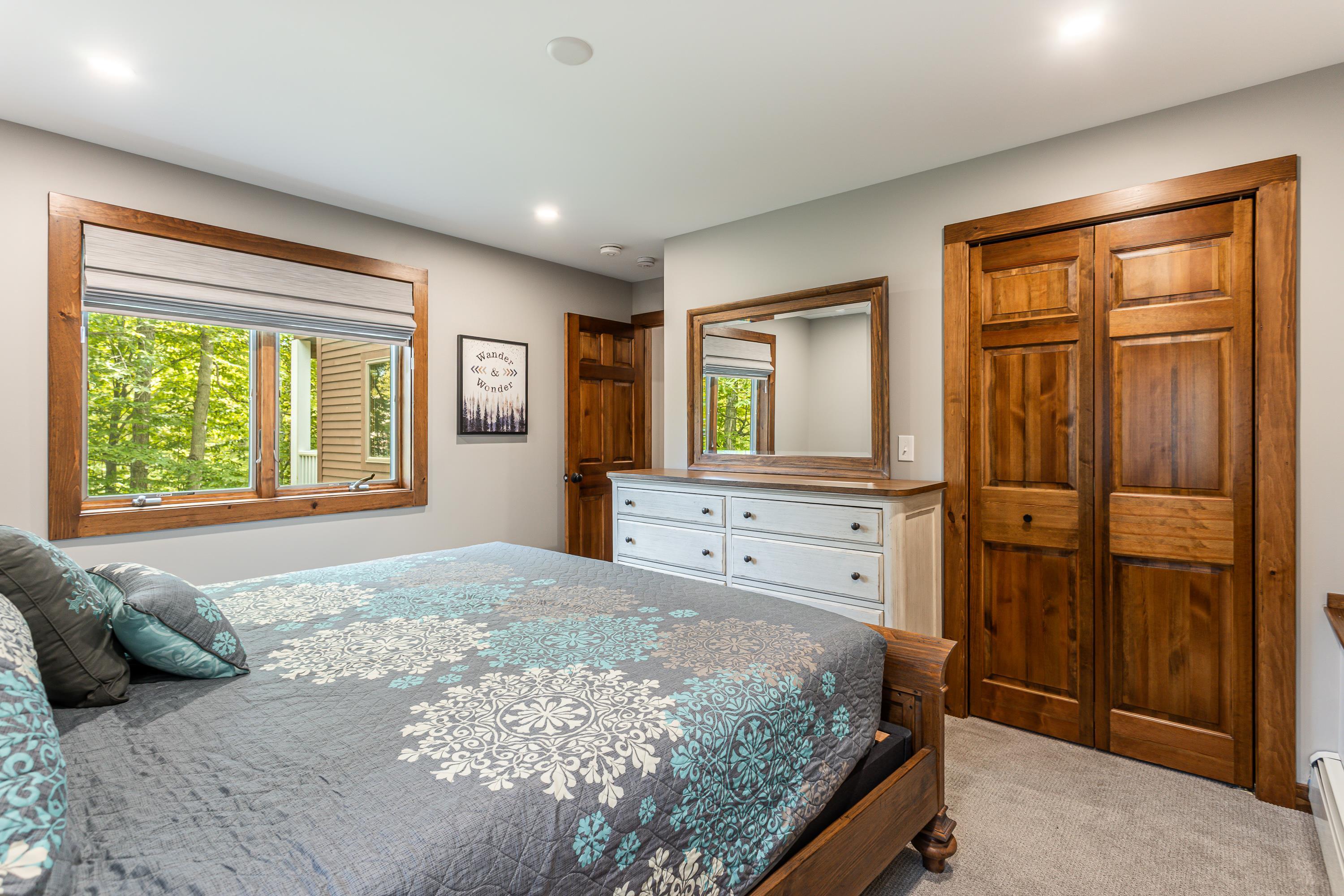 45 Kettlebrook Road Unit: J6