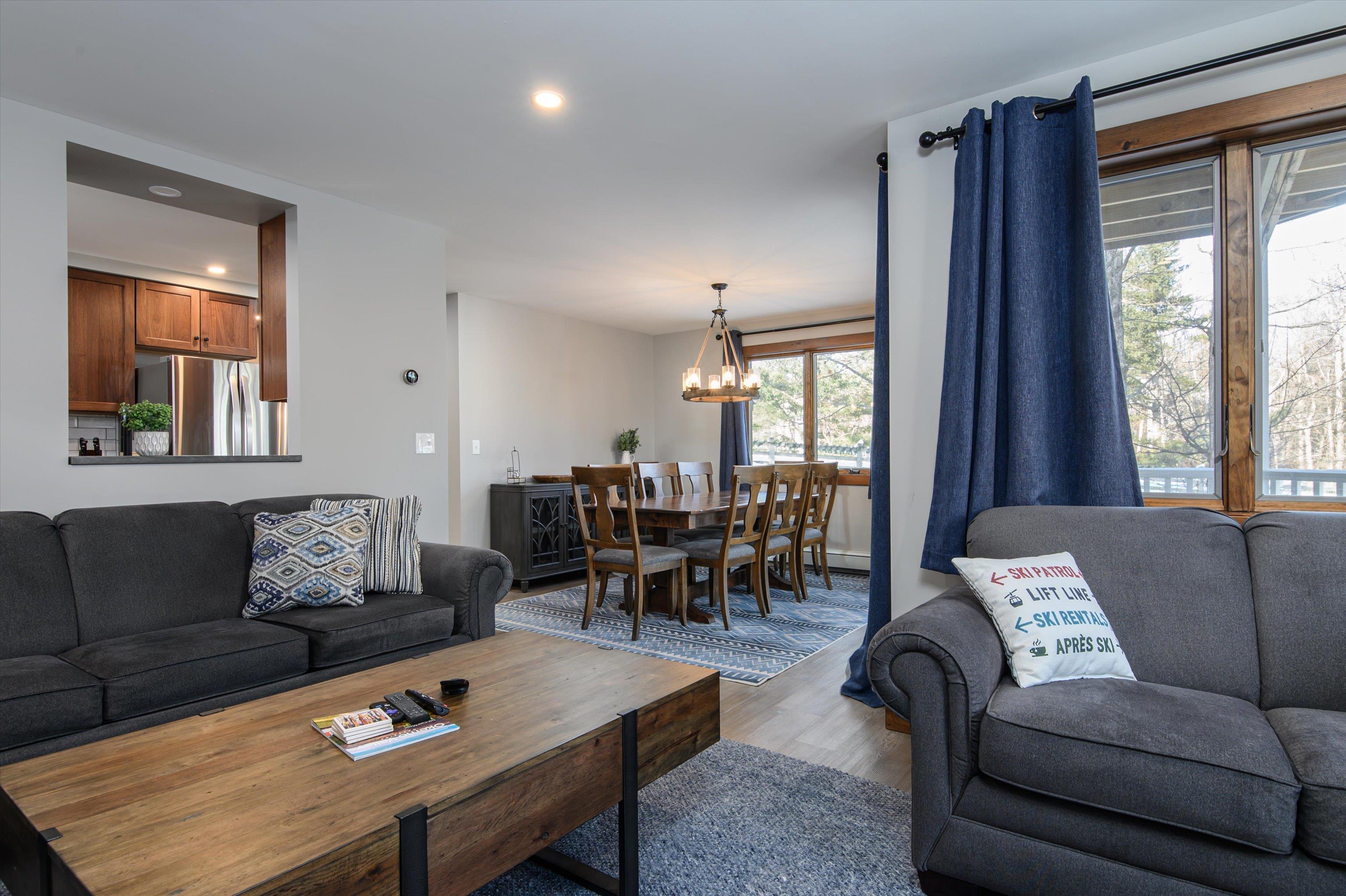 45 Kettlebrook Road Unit: J6