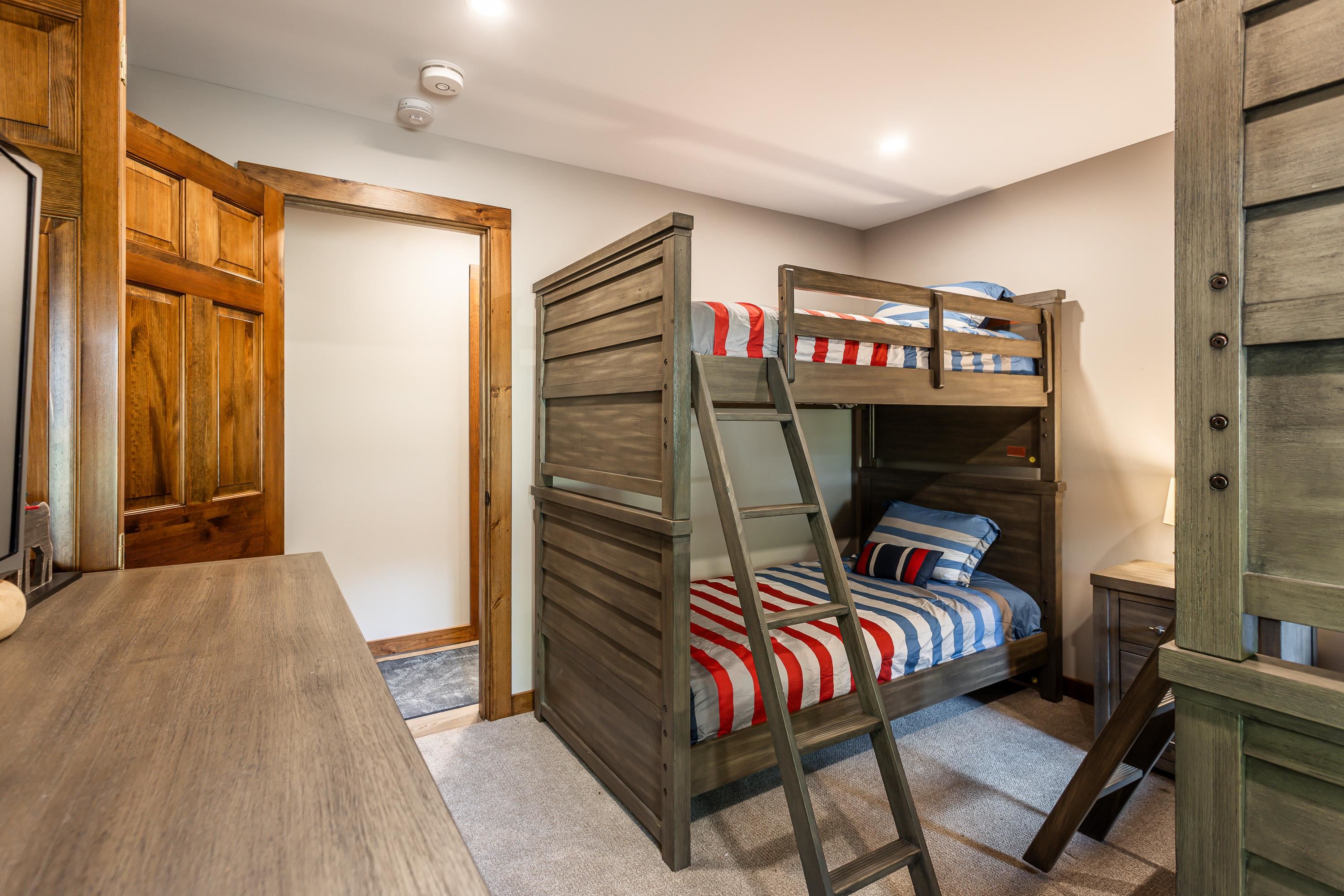 45 Kettlebrook Road Unit: J6