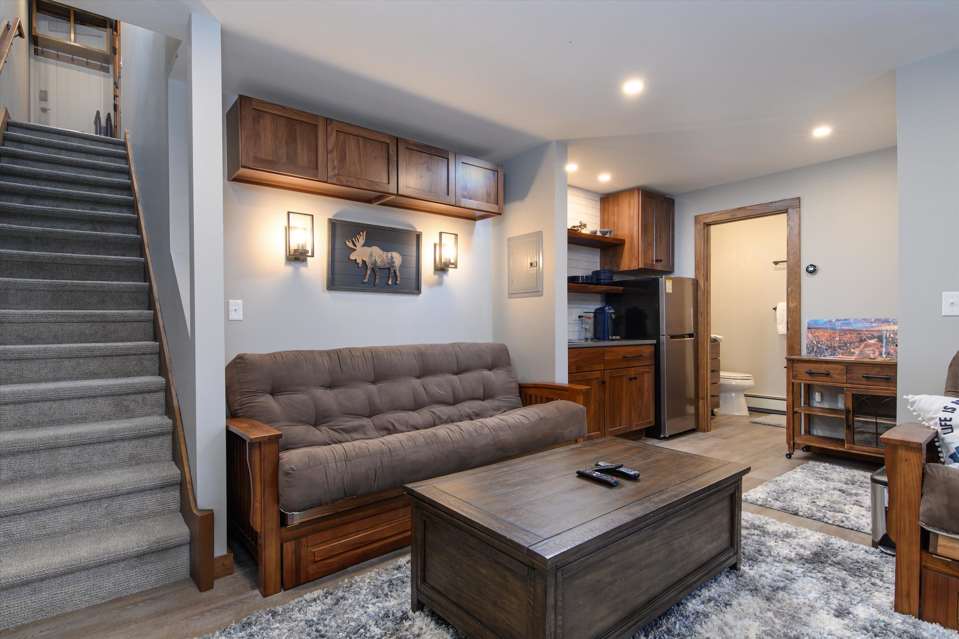 45 Kettlebrook Road Unit: J6