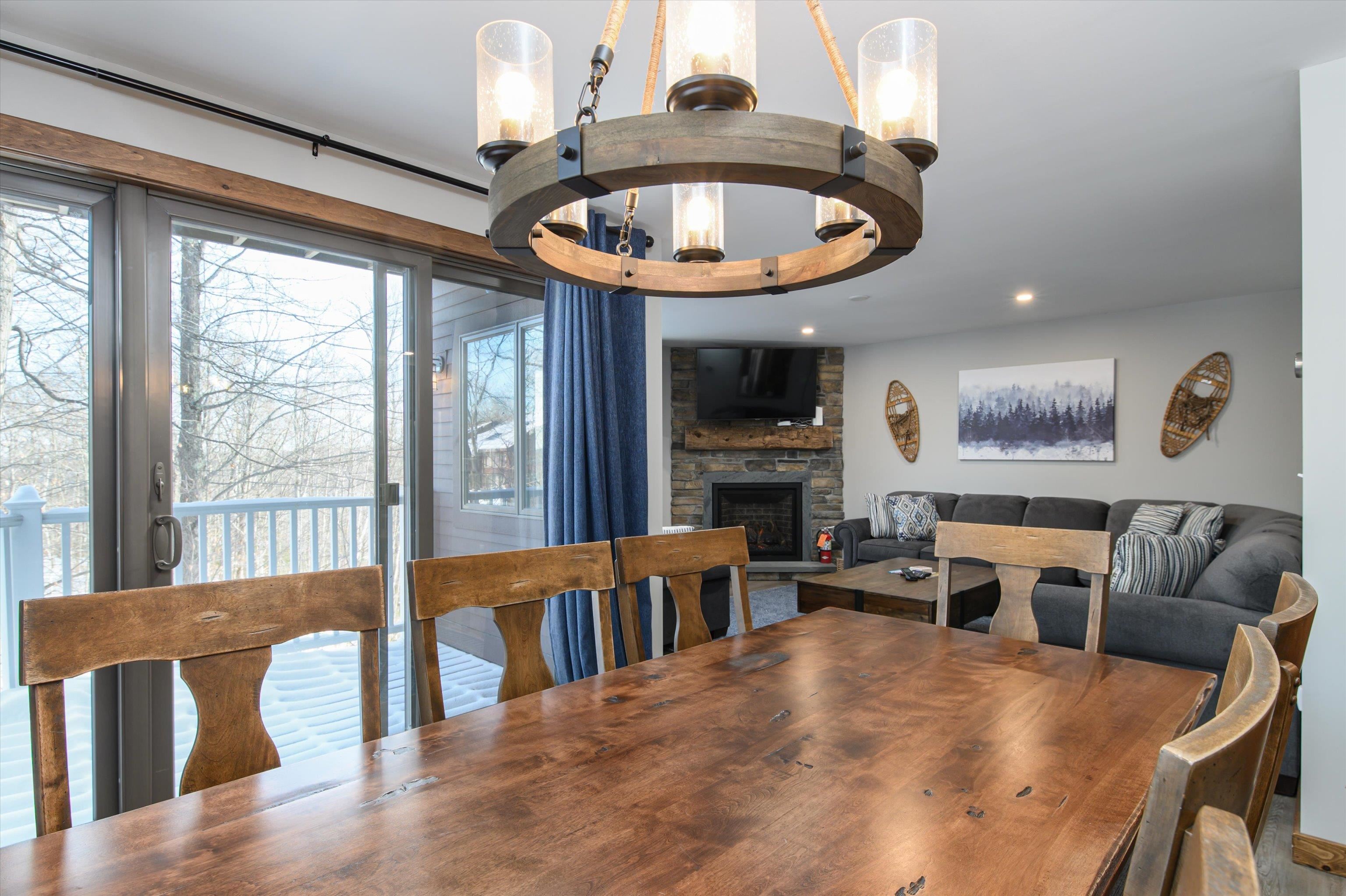 45 Kettlebrook Road Unit: J6