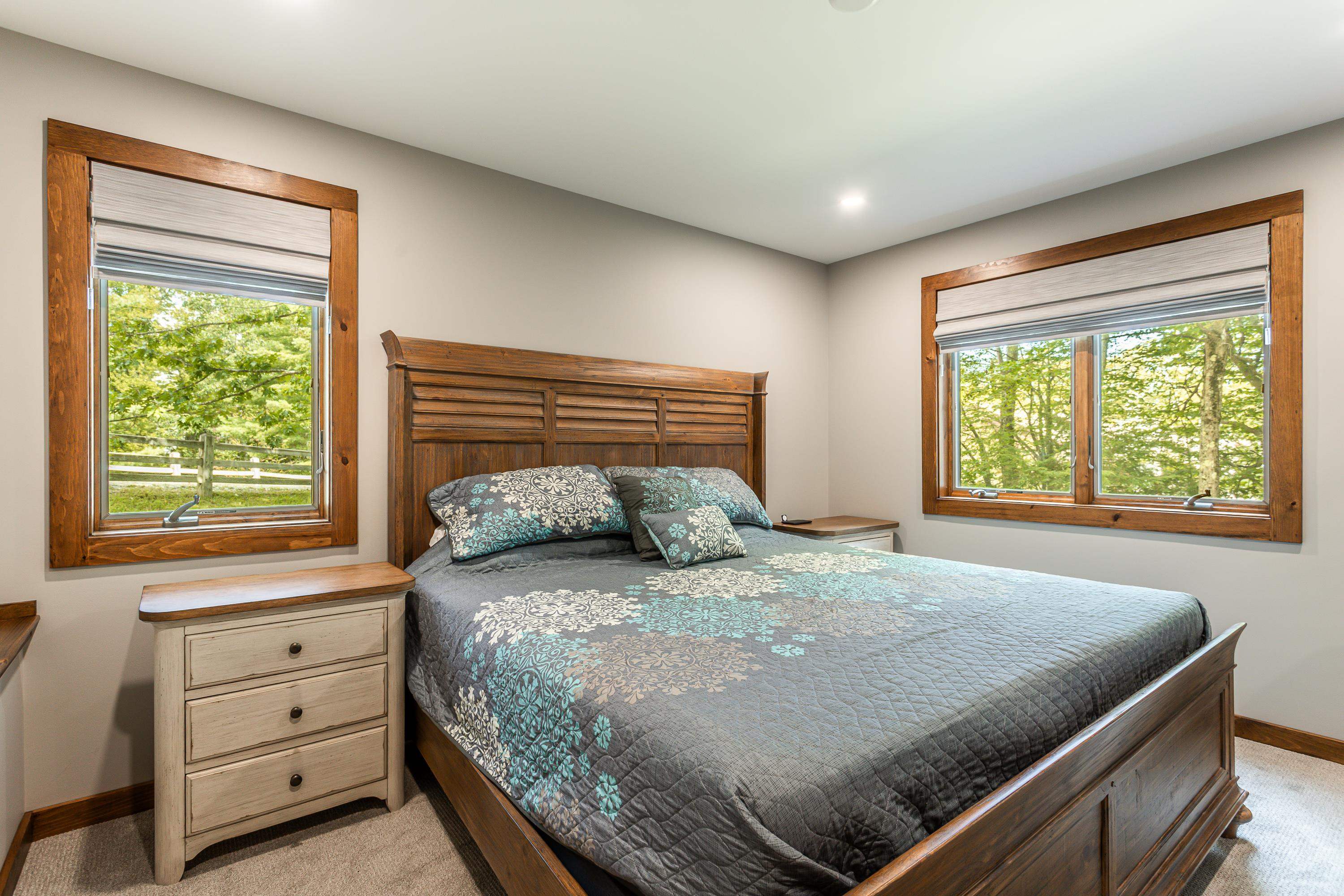 45 Kettlebrook Road Unit: J6