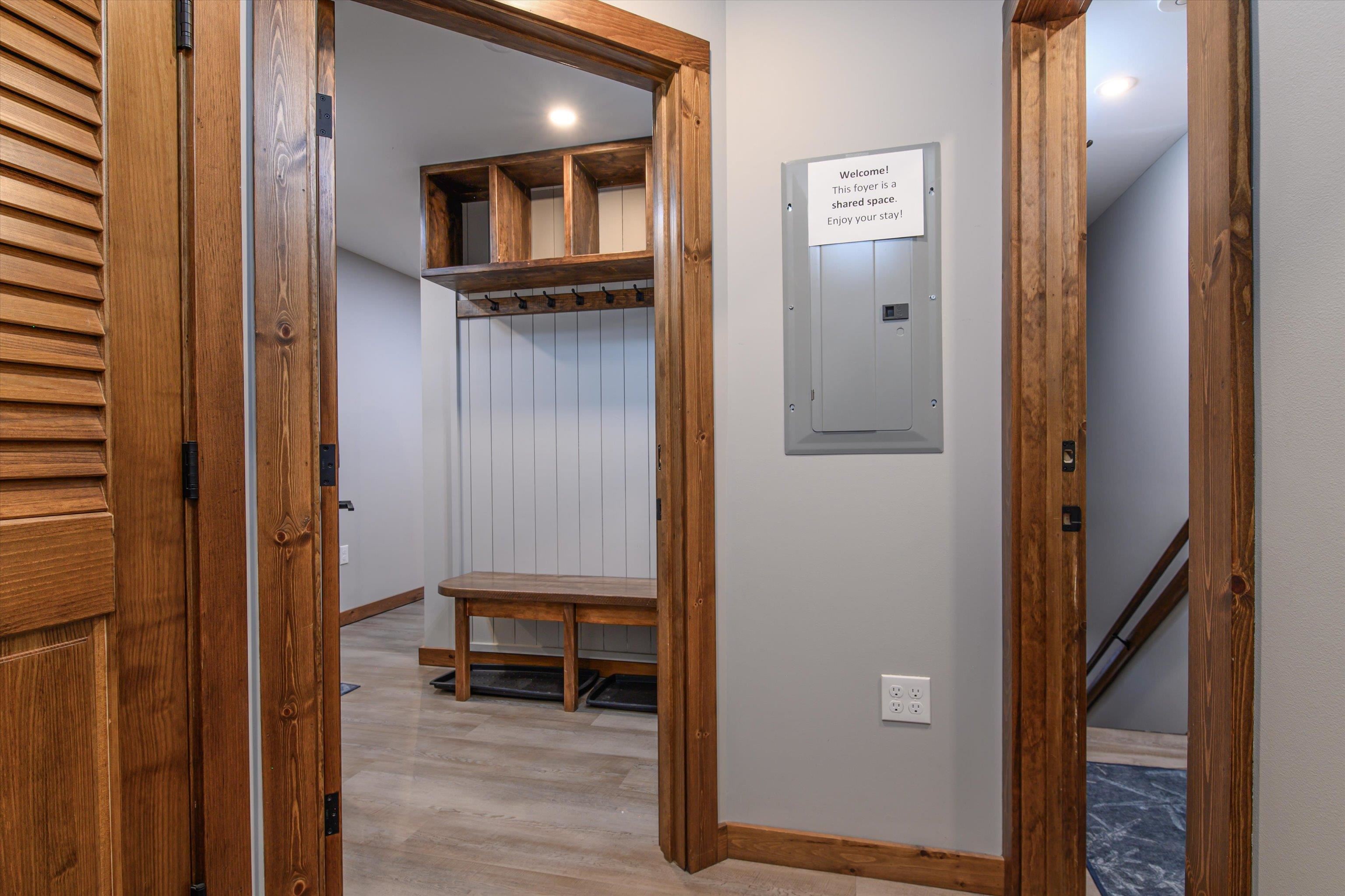 45 Kettlebrook Road Unit: J6