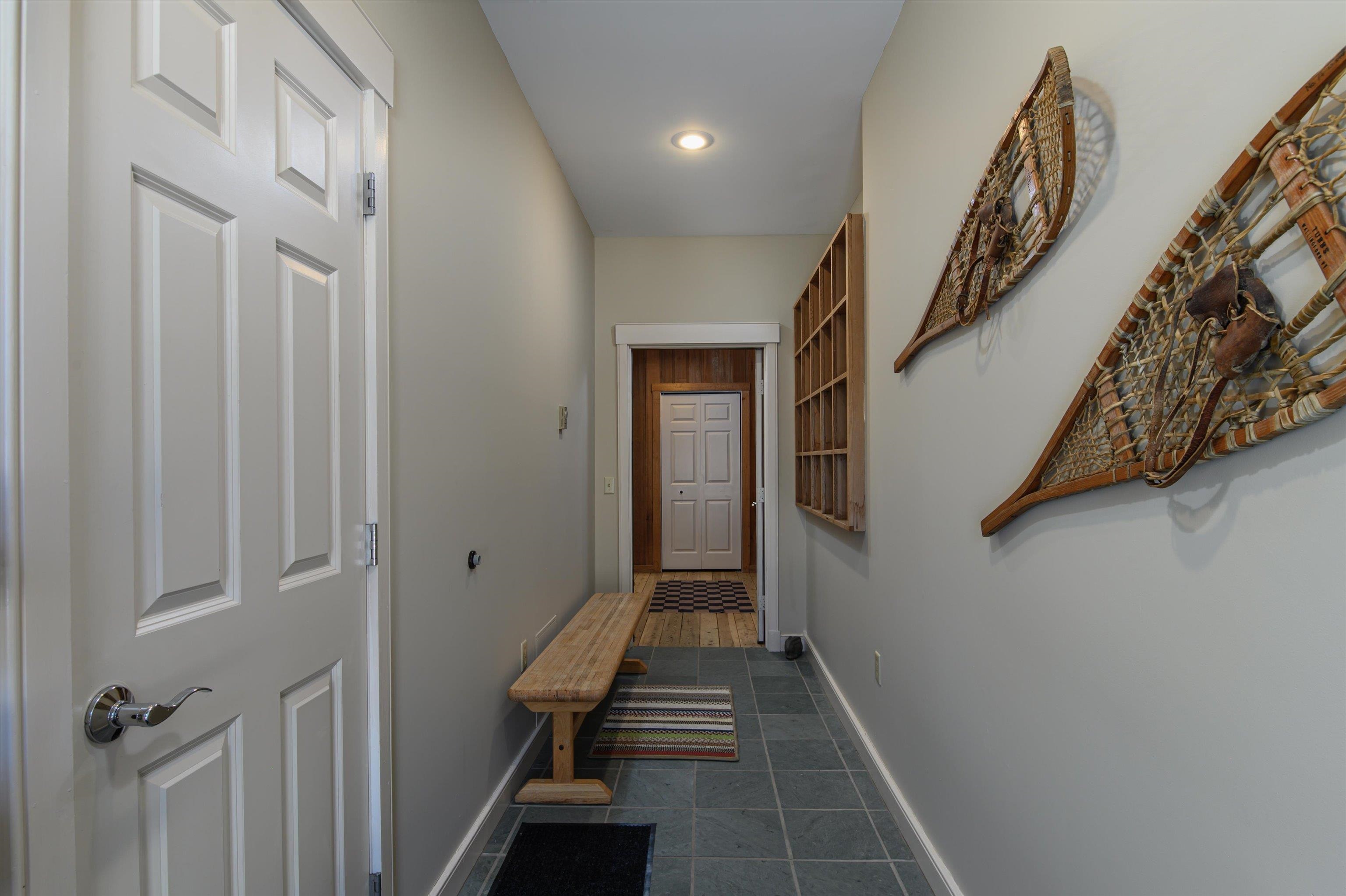 17 Daybreak Drive Unit: F101